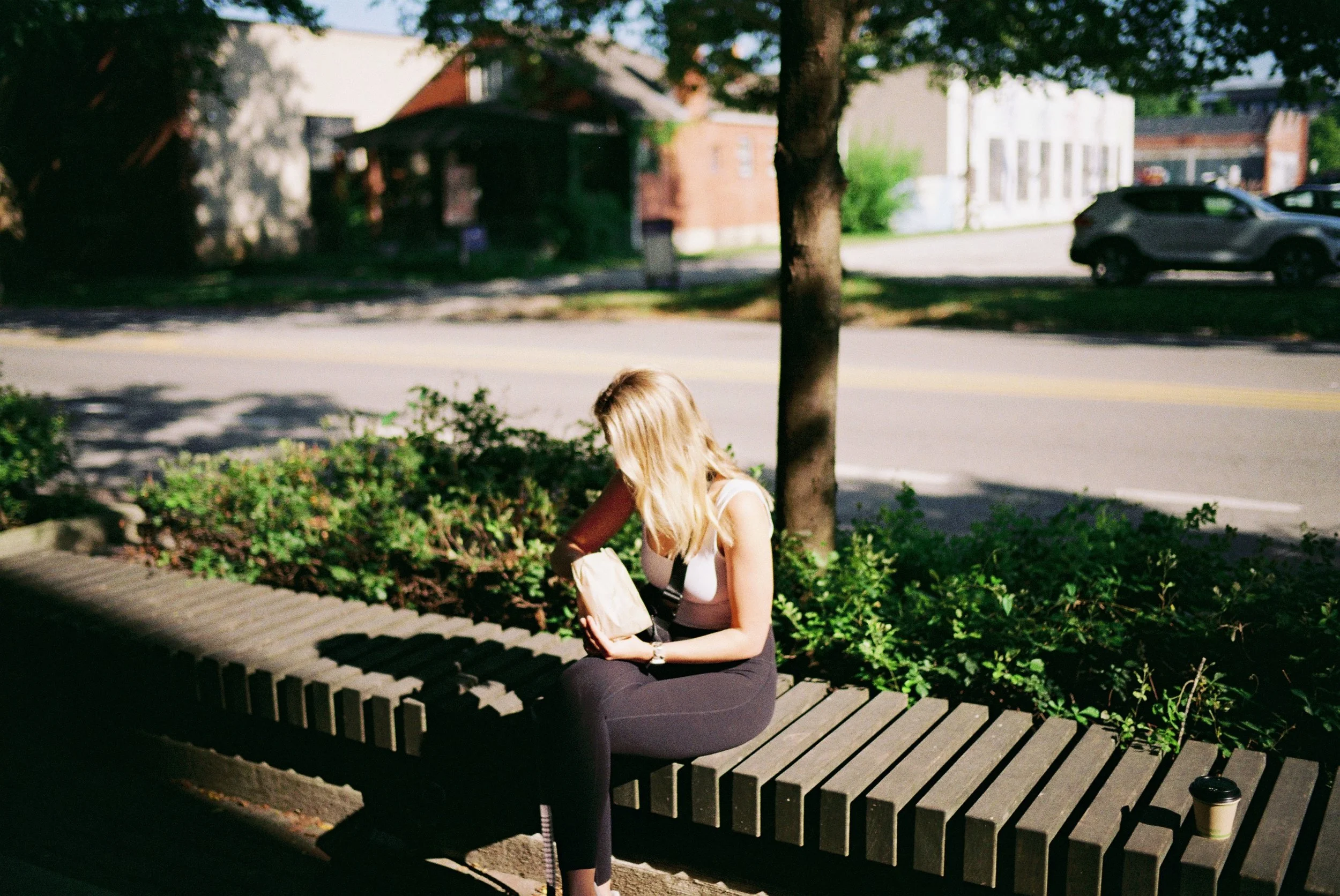 gifford3337398844-R1-33-3A.JPG