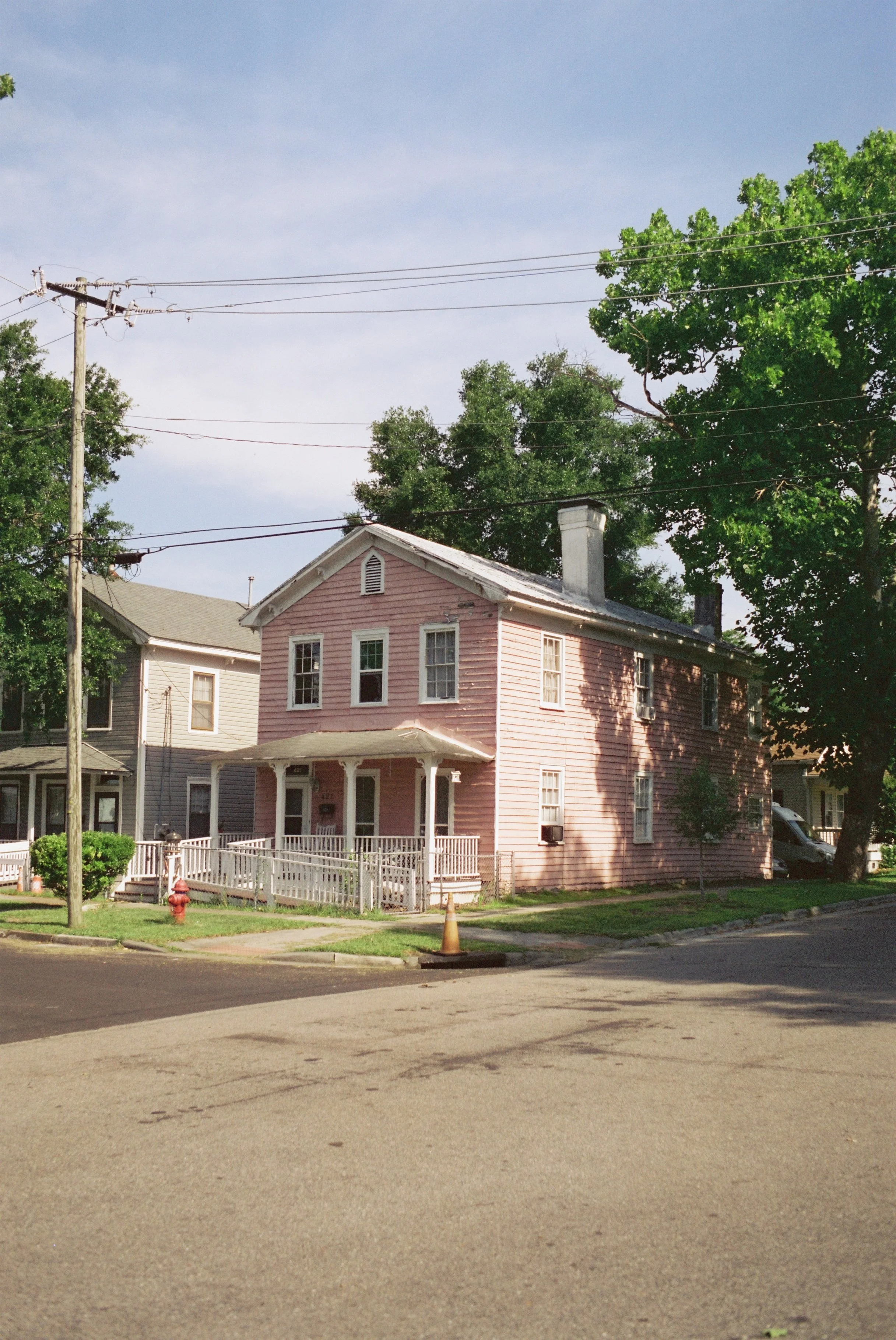 gifford2155345184-R1-18-19.JPG