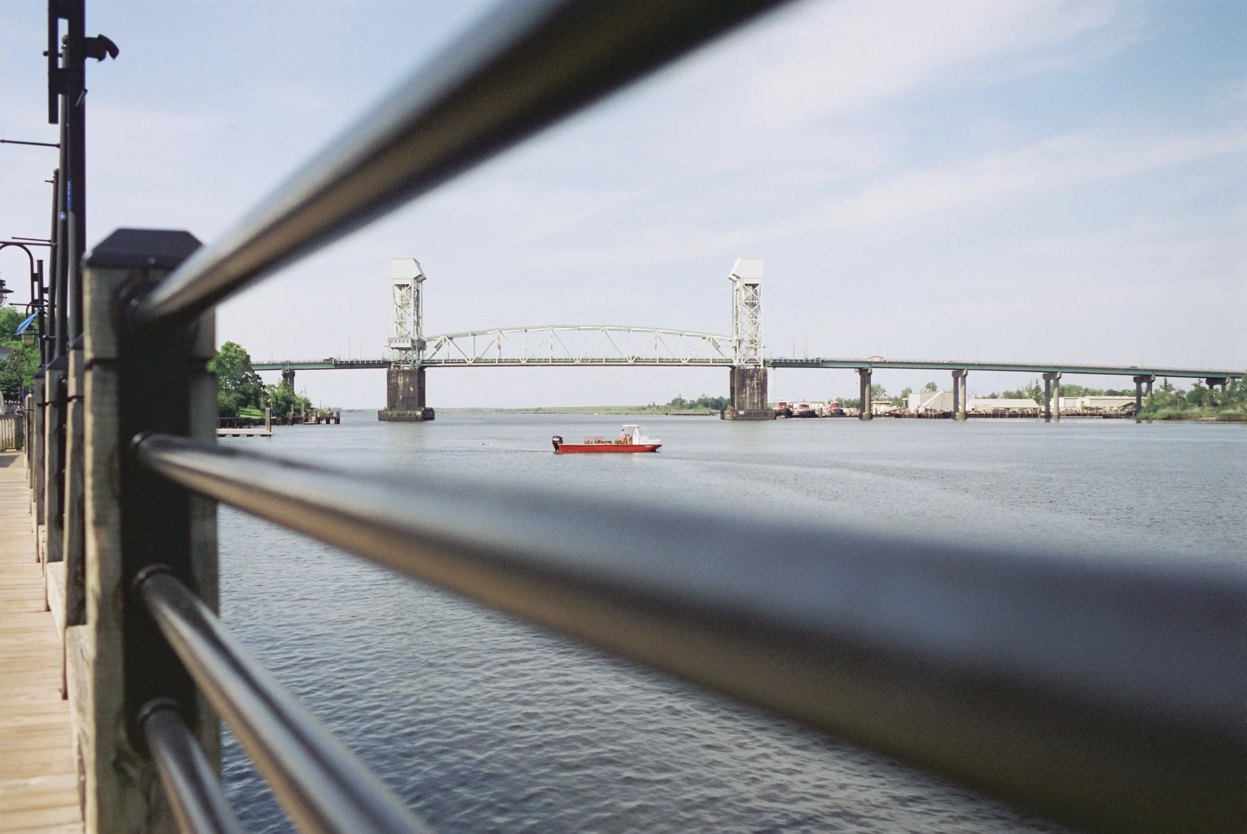 gifford2155345184-R1-14-15.JPG