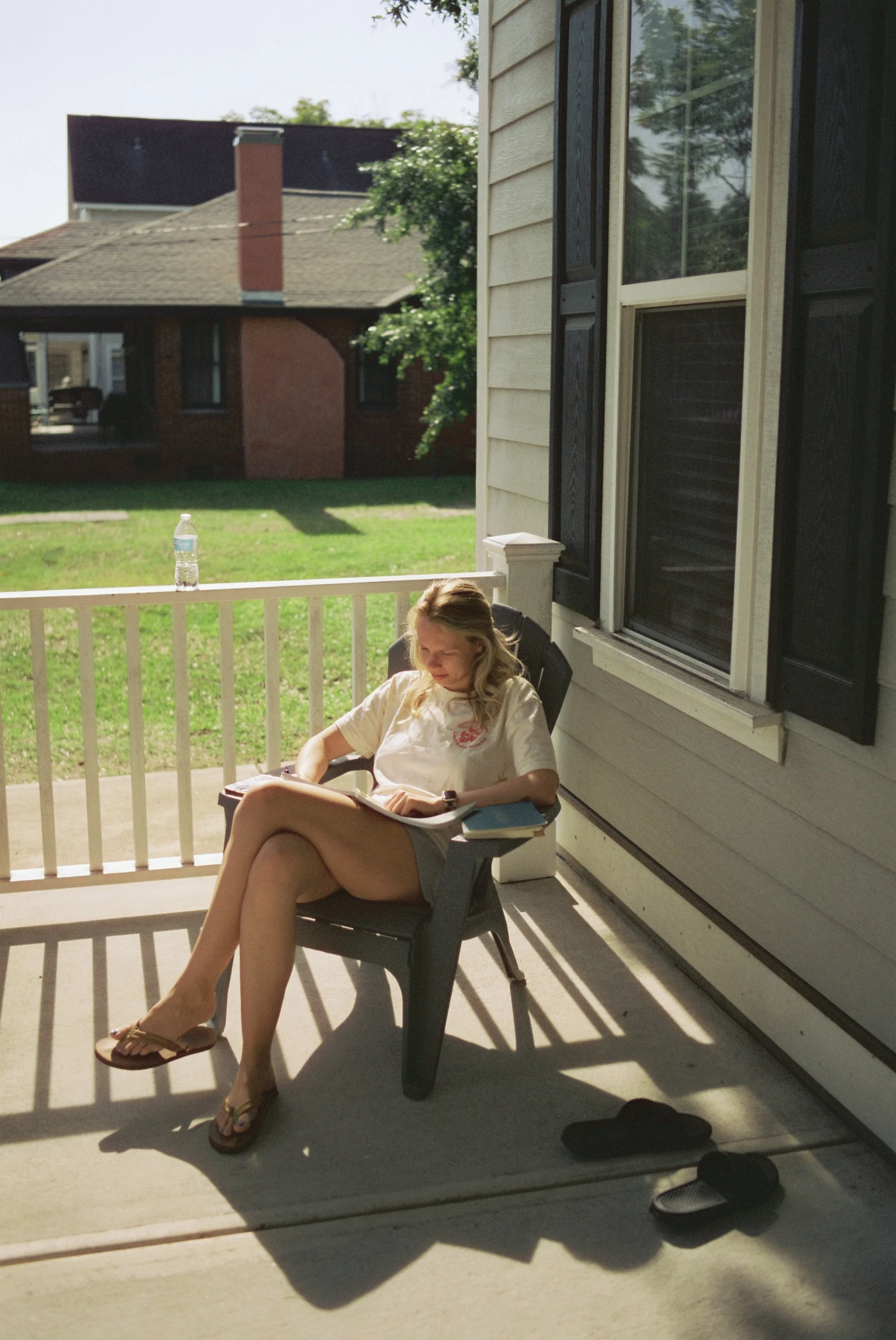 gifford2155345184-R1-21-22.JPG