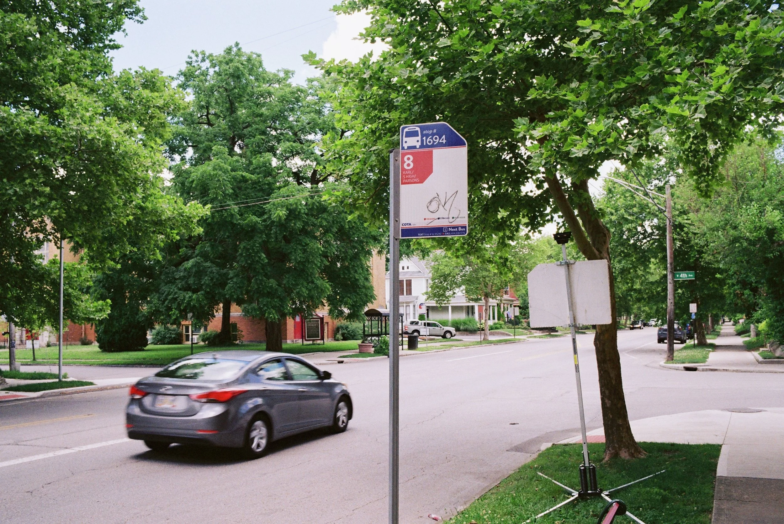 gifford3322416362-R1-24-13.JPG