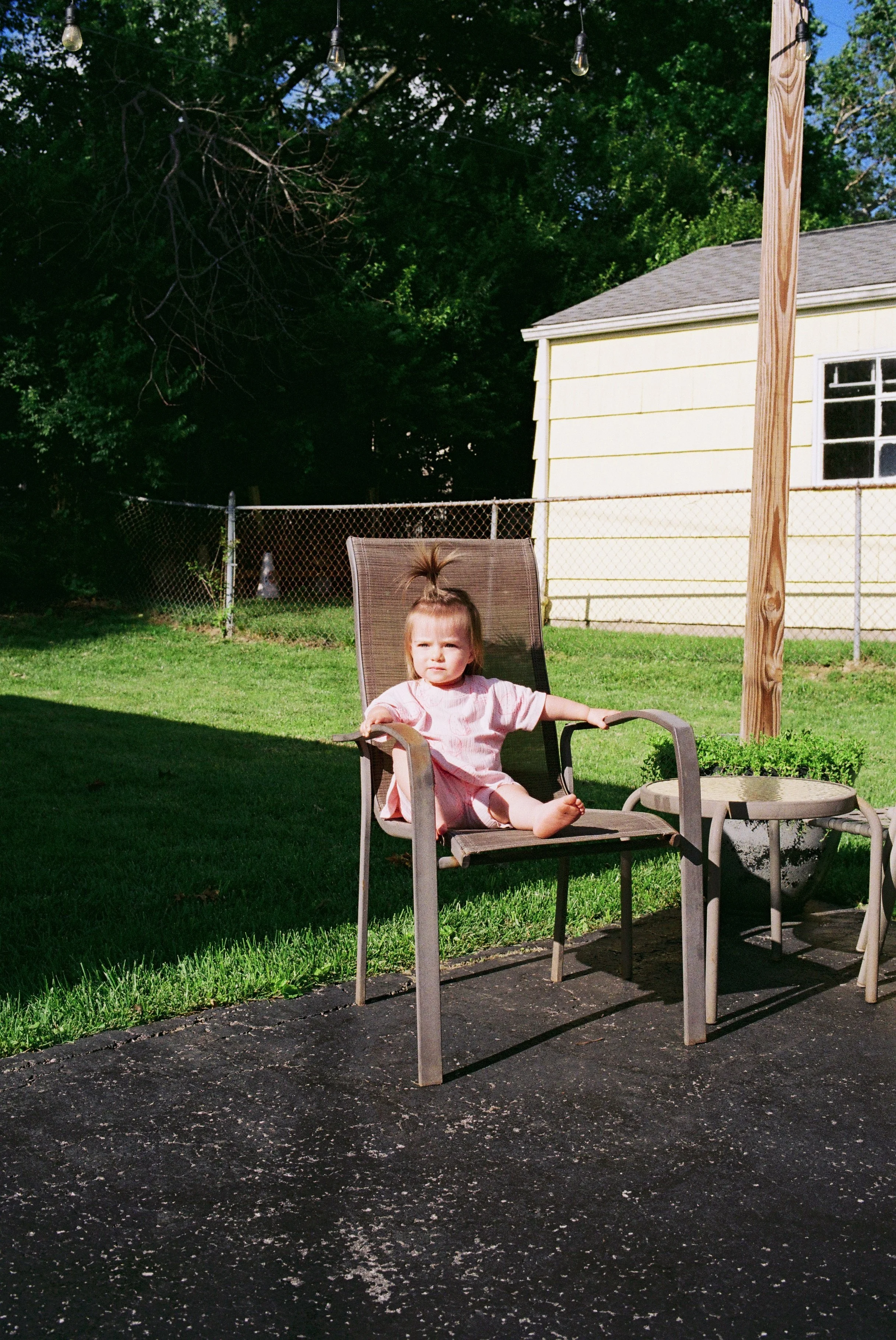 gifford3322416362-R1-07-30.JPG