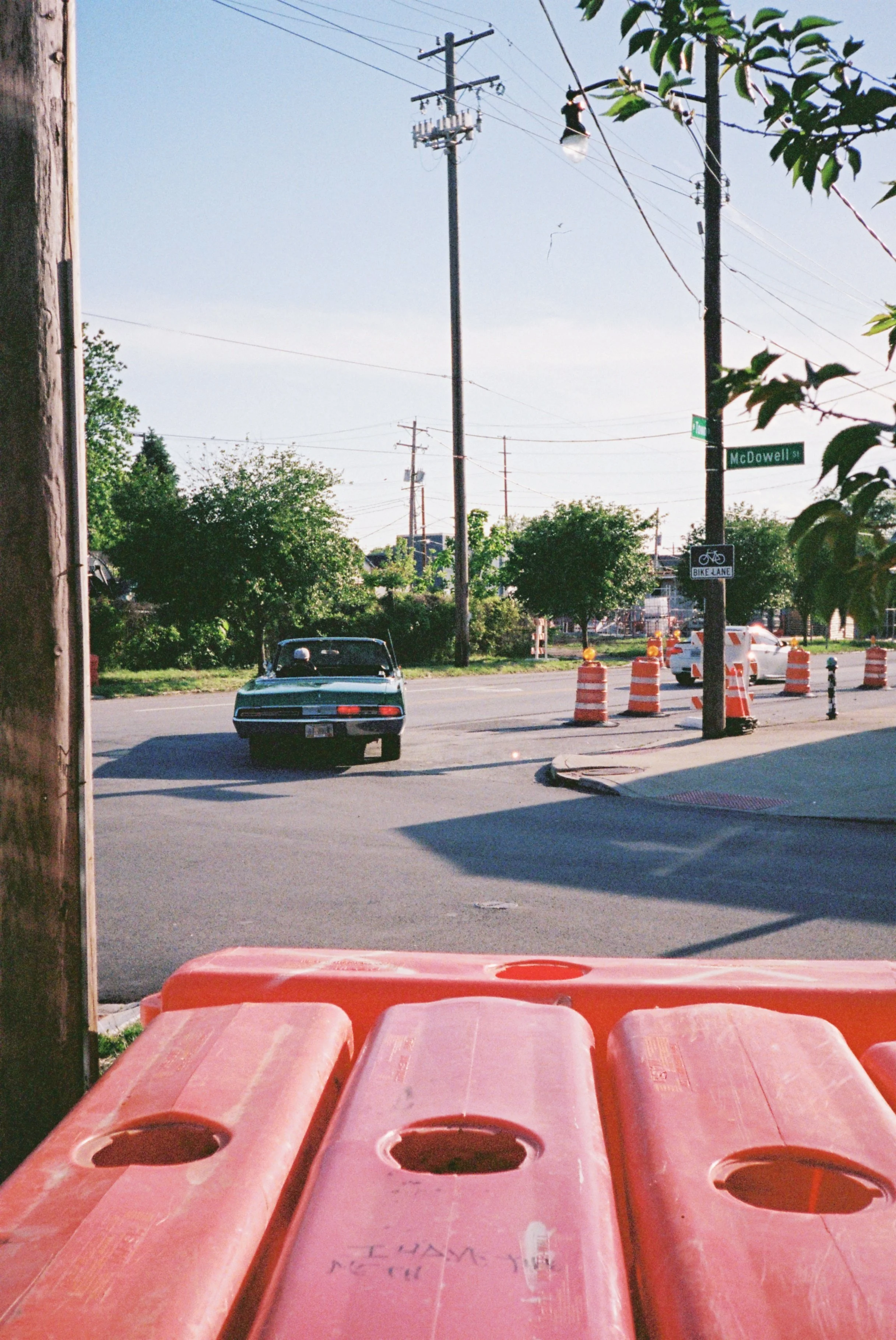 Gifford3316986942-R1-25-25A.JPG