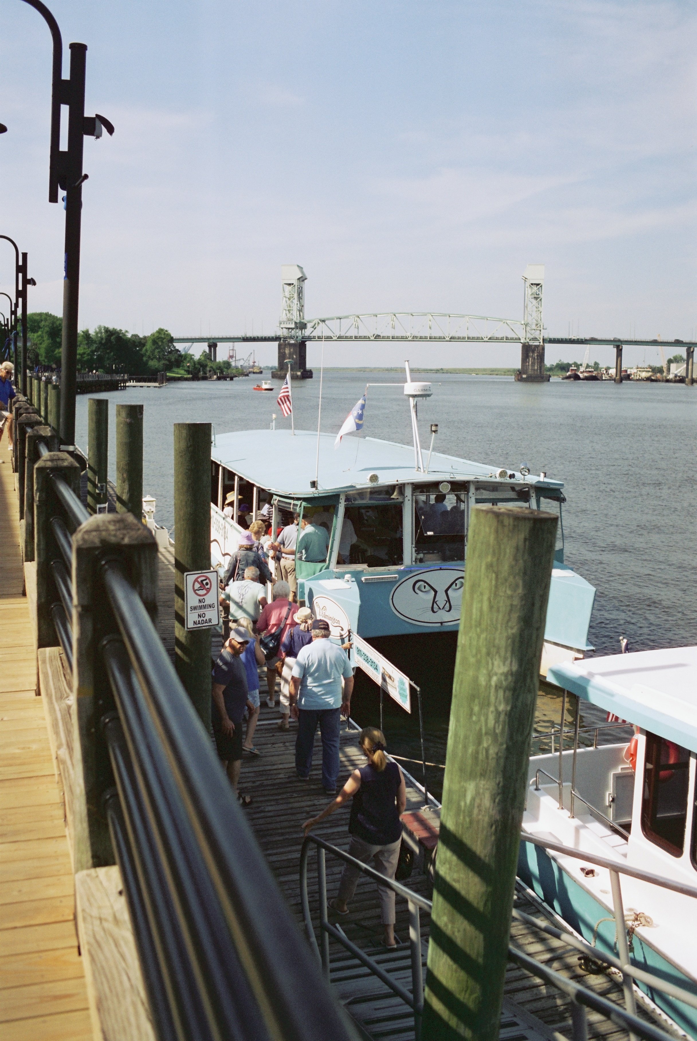 gifford2155345184-R1-15-16.JPG