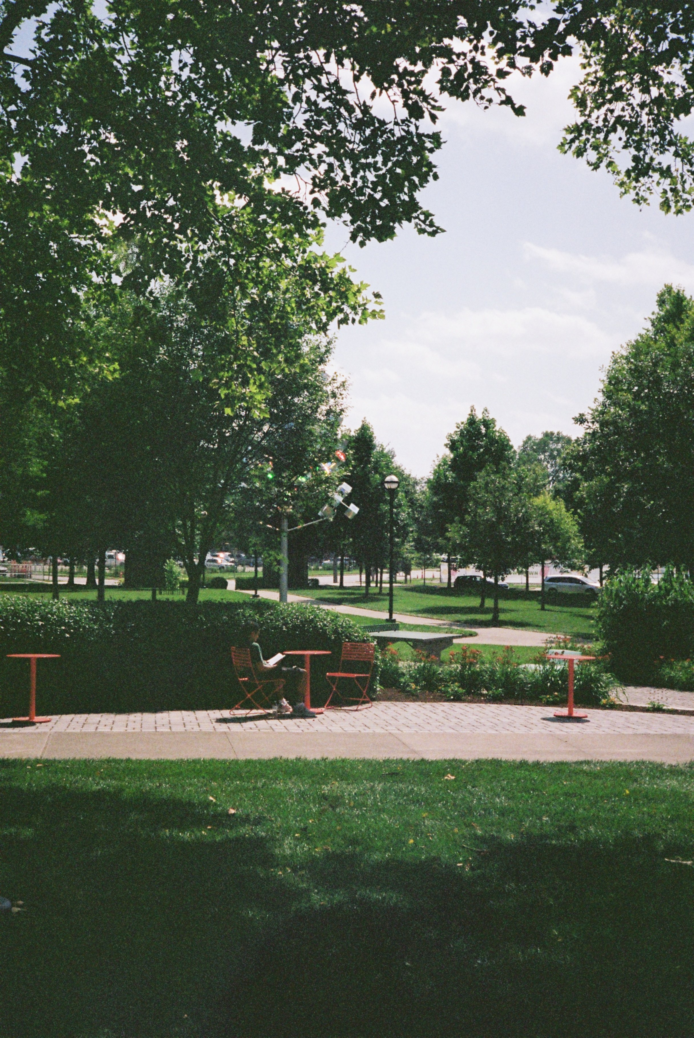 Gifford3316986942-R1-30-30A.JPG