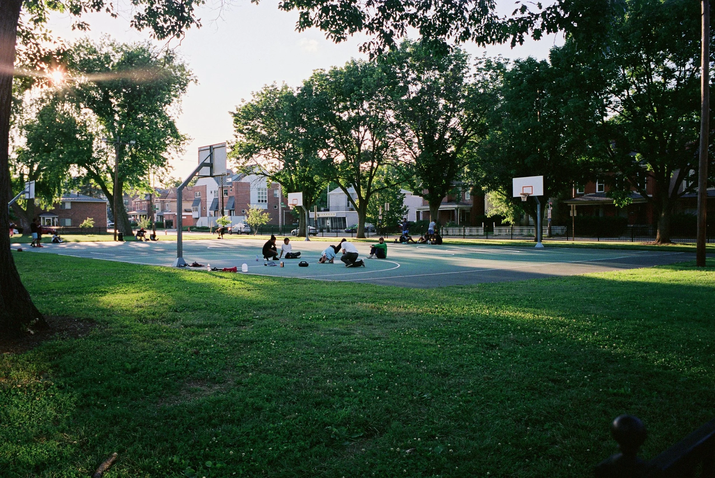 gifford3322406360-R1-14-22A.JPG