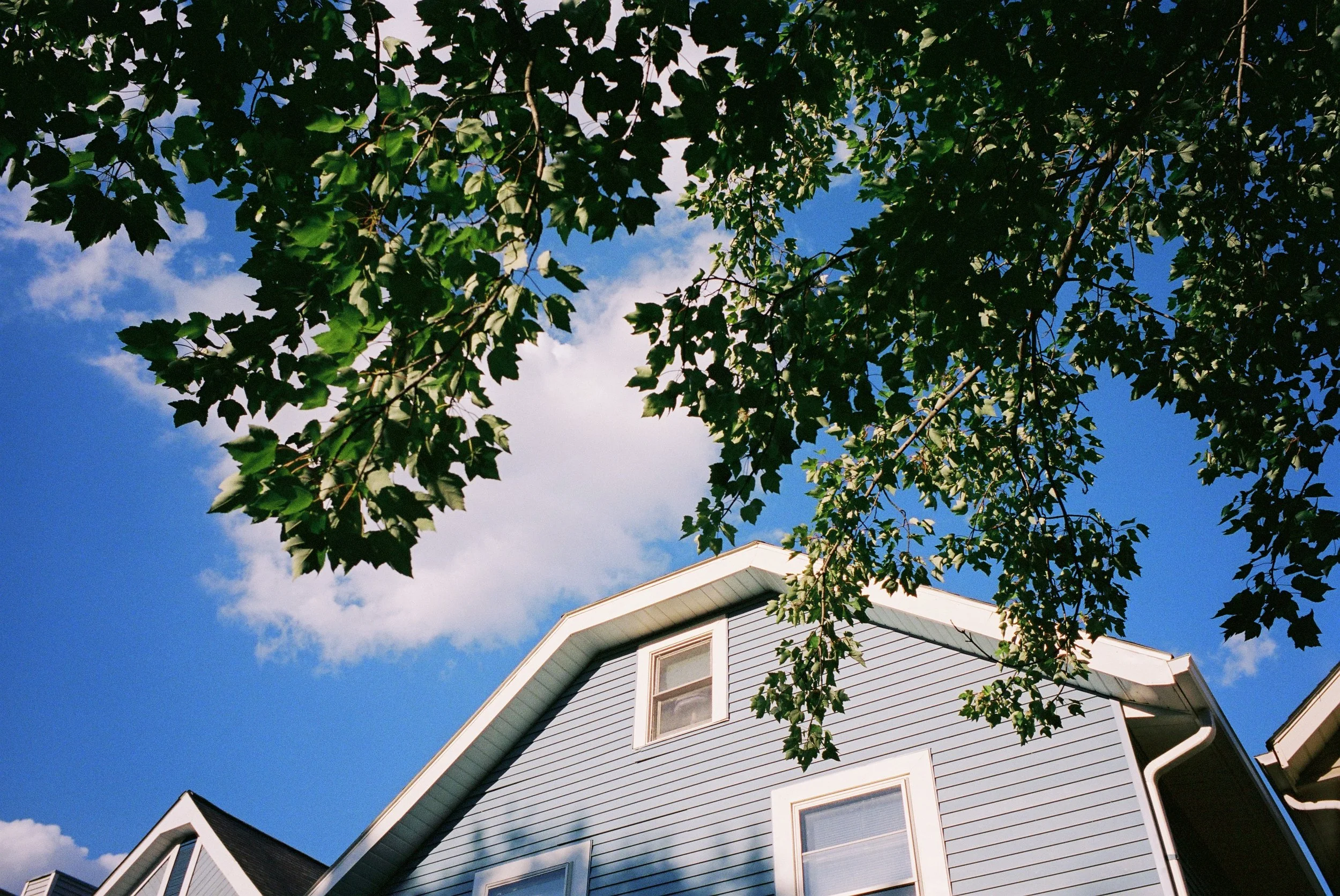 gifford3322406360-R1-20-16A.JPG