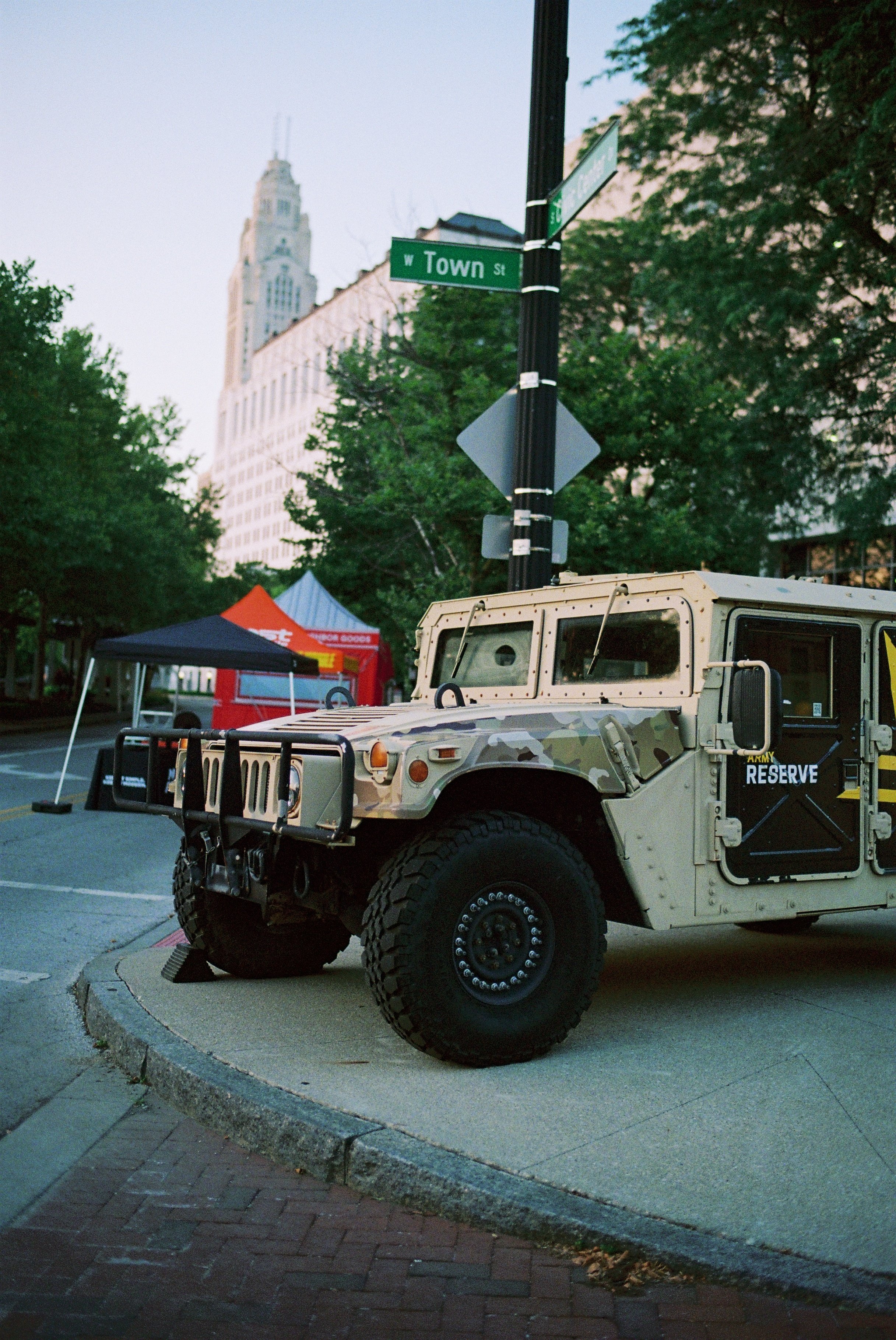 gifford3318026944-R1-25-26.JPG