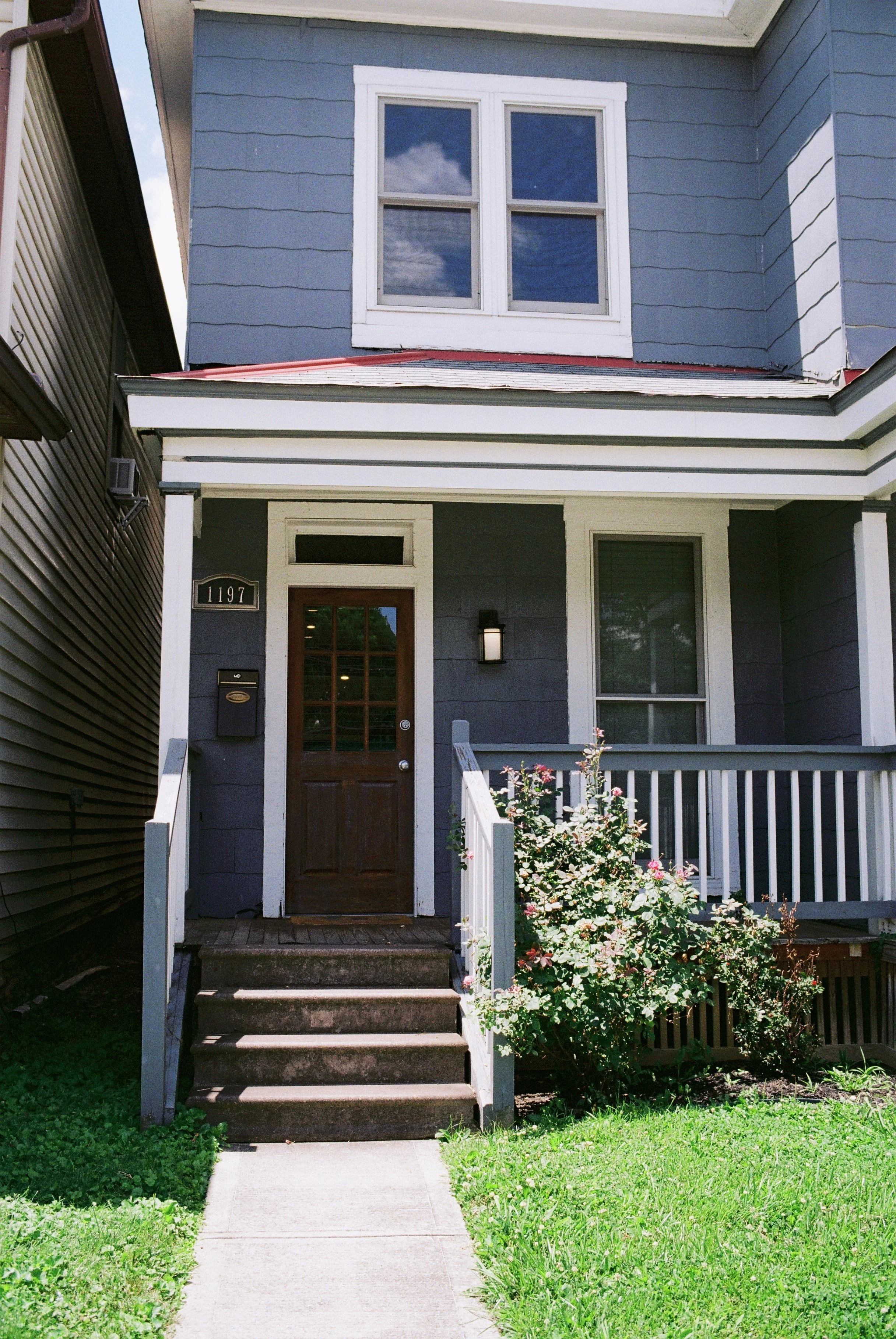 gifford3322416362-R1-17-20.JPG