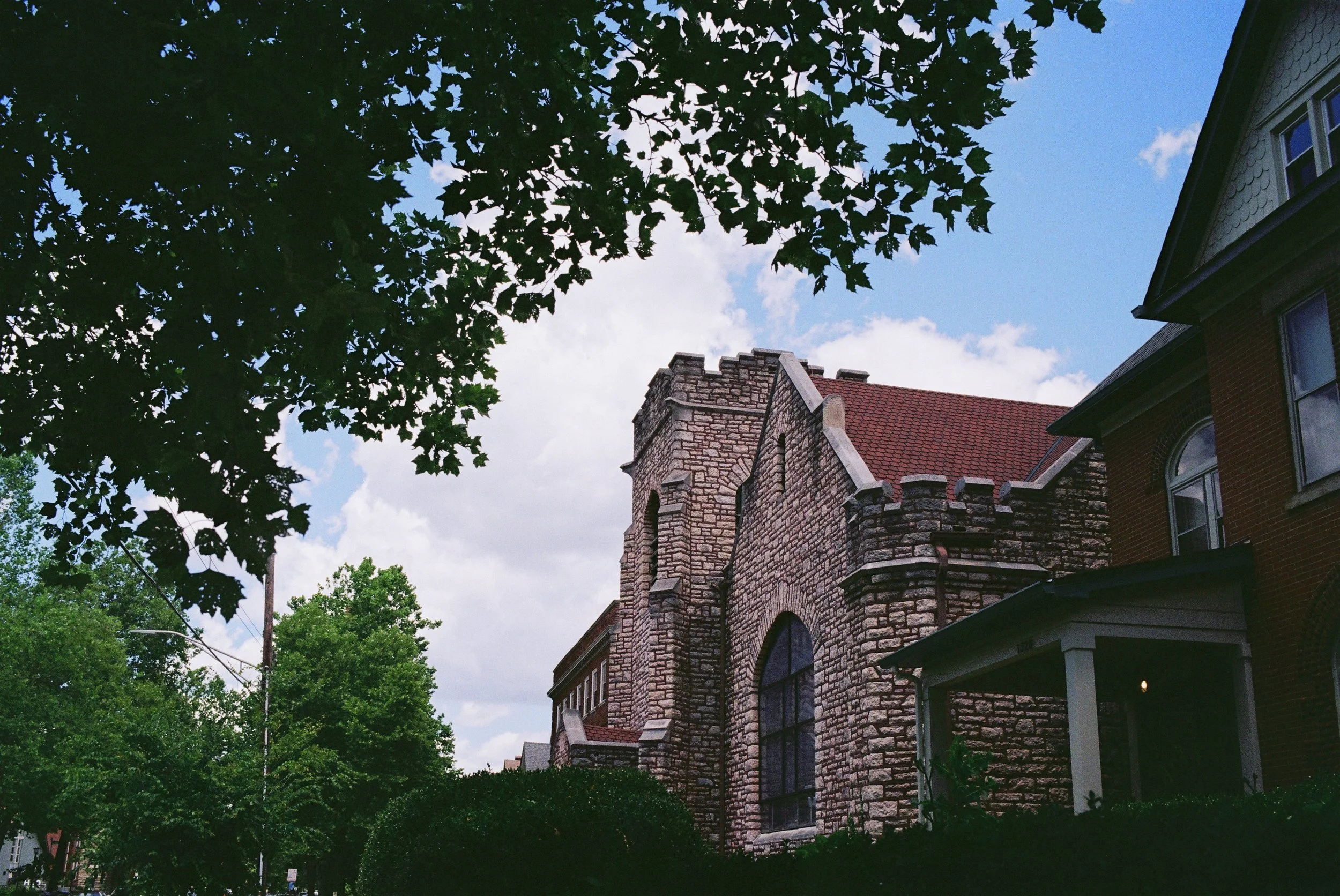 gifford3322416362-R1-22-15.JPG