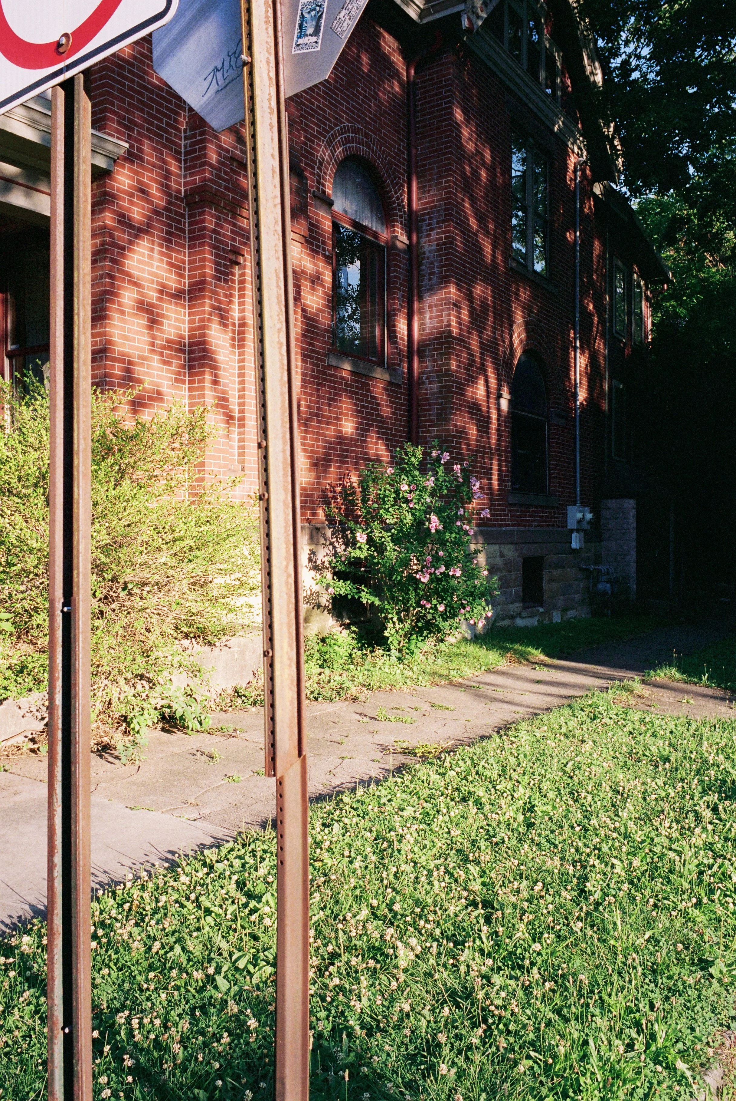 gifford3322406360-R1-15-21A.JPG