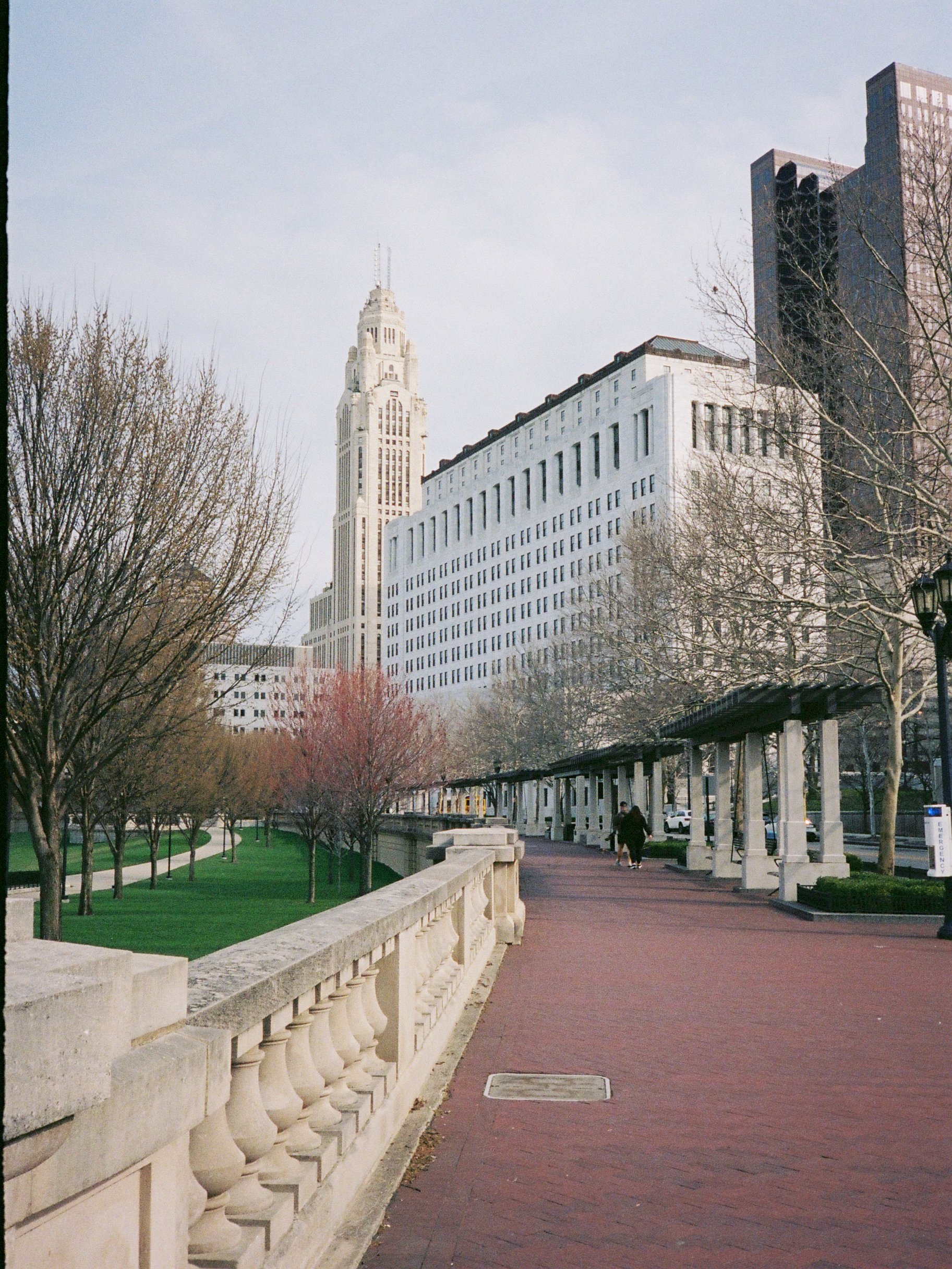 Gifford2188962710-R1-19-16A.JPG