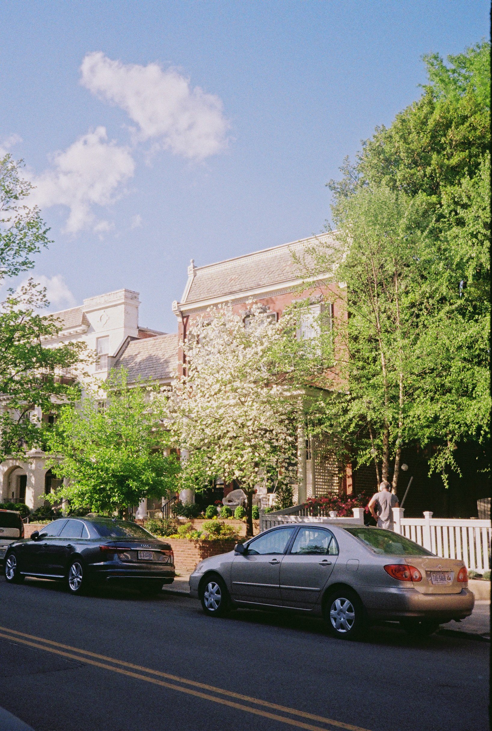 Gifford218894-R1-03-32 2.JPG