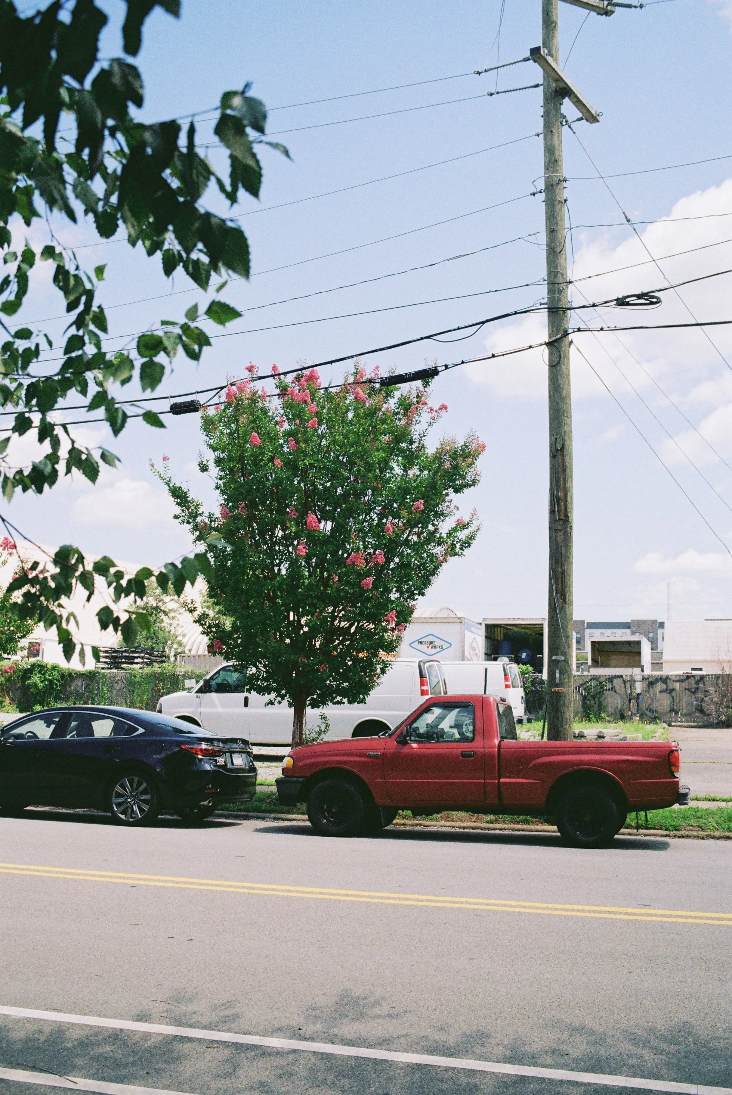 gifford3337398844-R1-12-24A.JPG