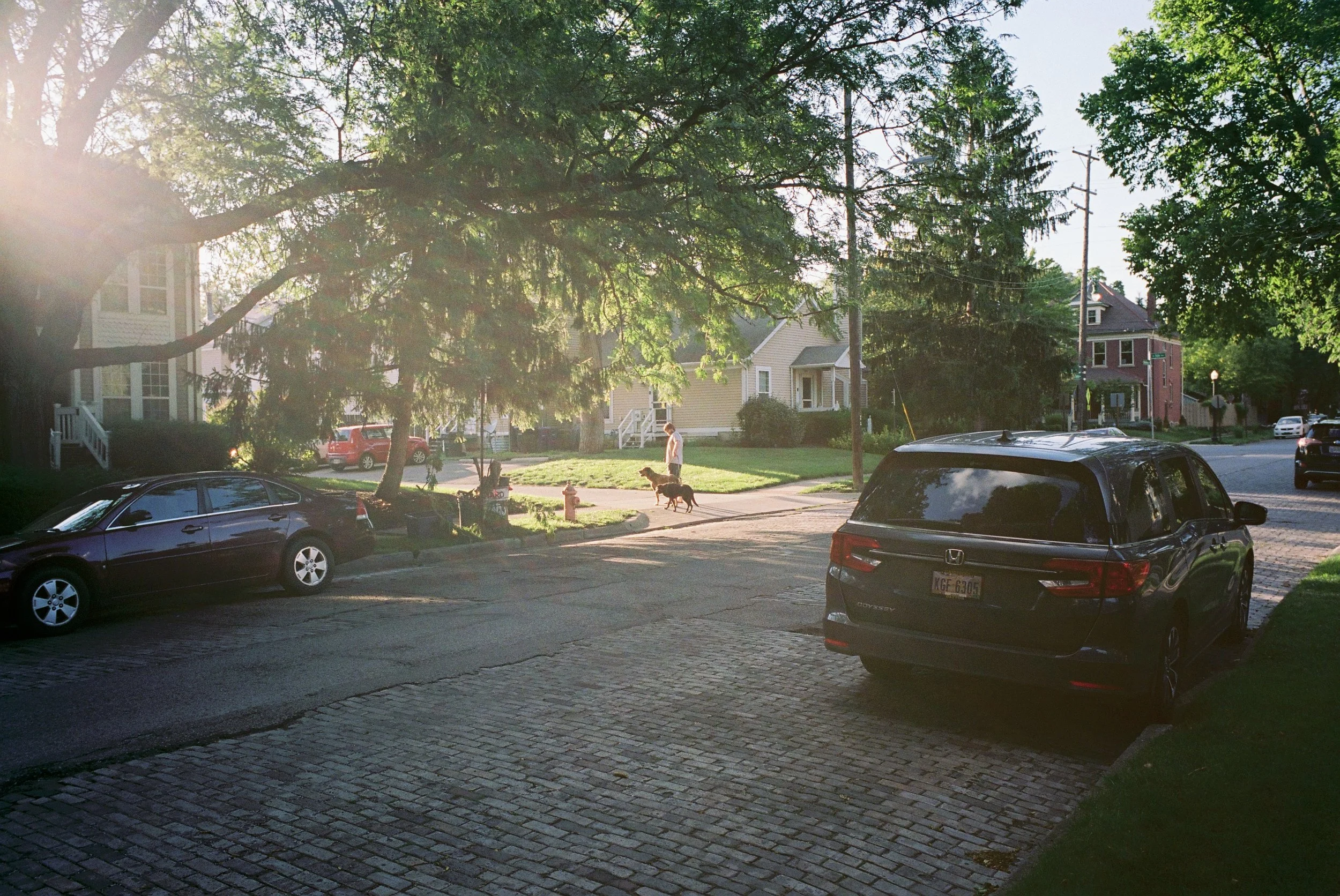 gifford3322406360-R1-16-20A.JPG