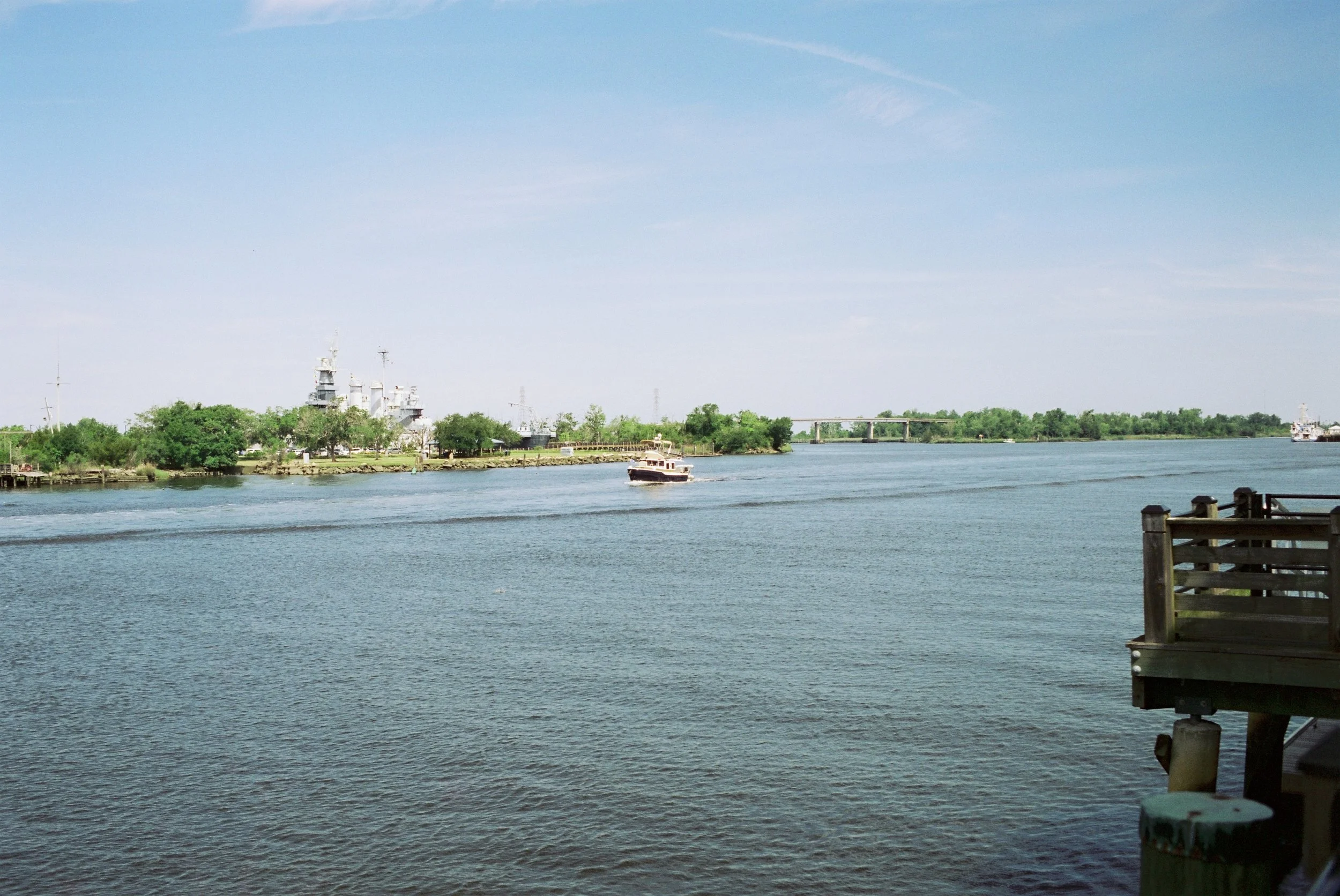 gifford2155345184-R1-03-4.JPG