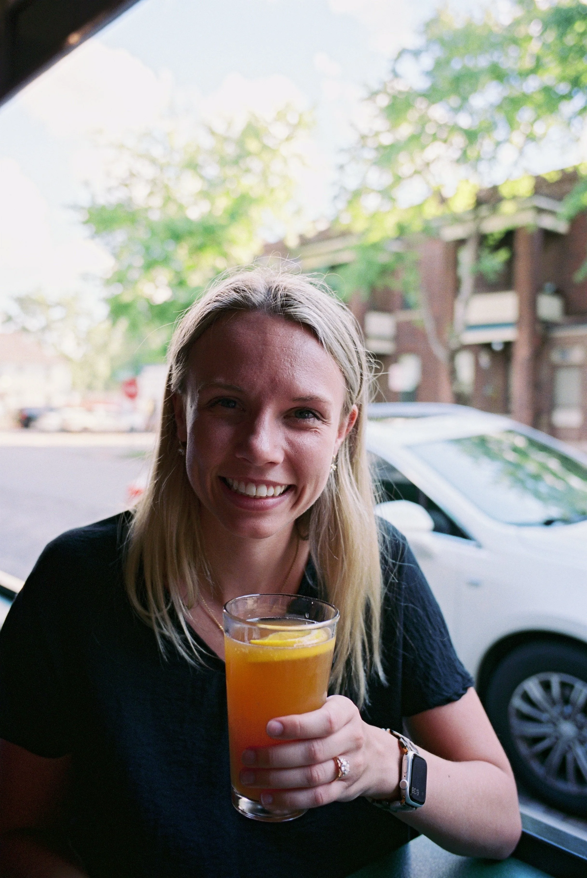 gifford3322406360-R1-24-12A.JPG