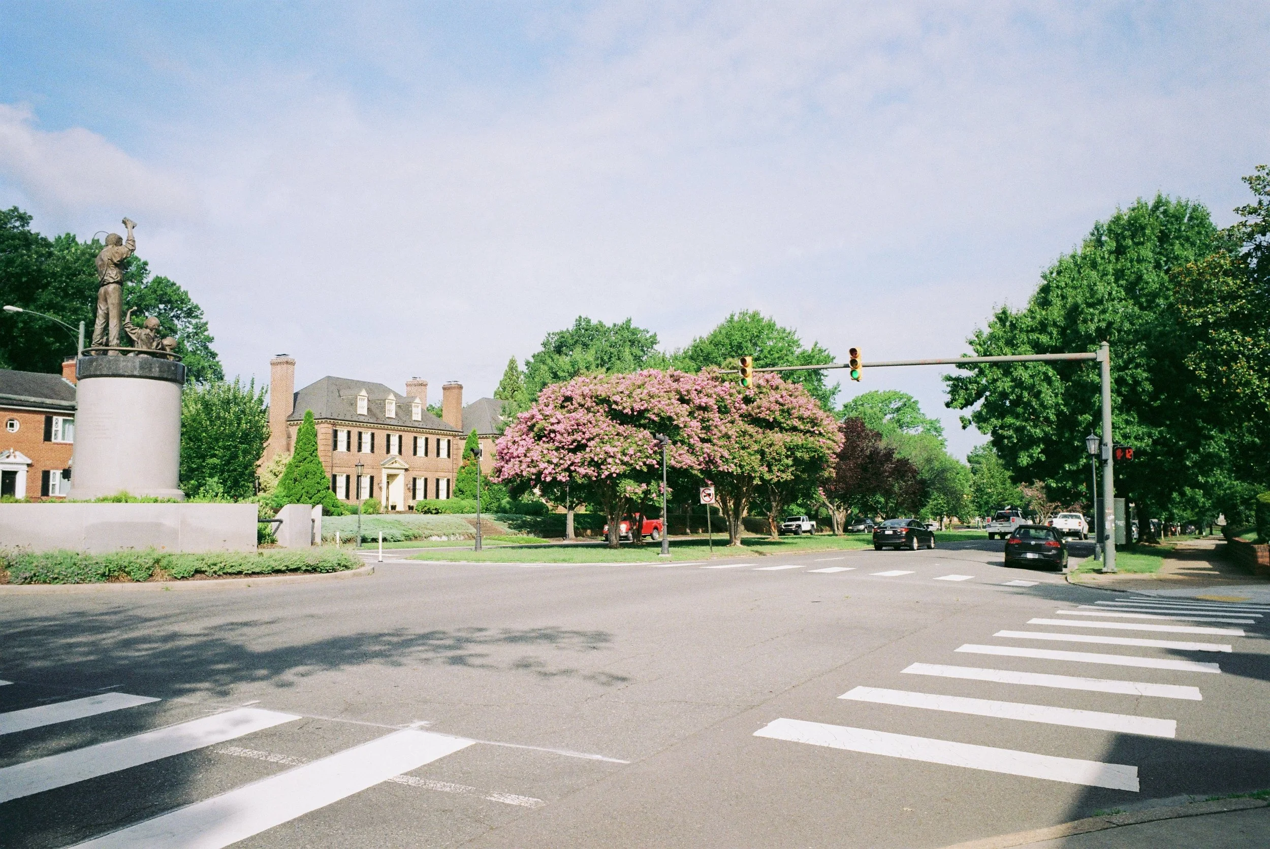 gifford3337408829-R1-32-5.JPG