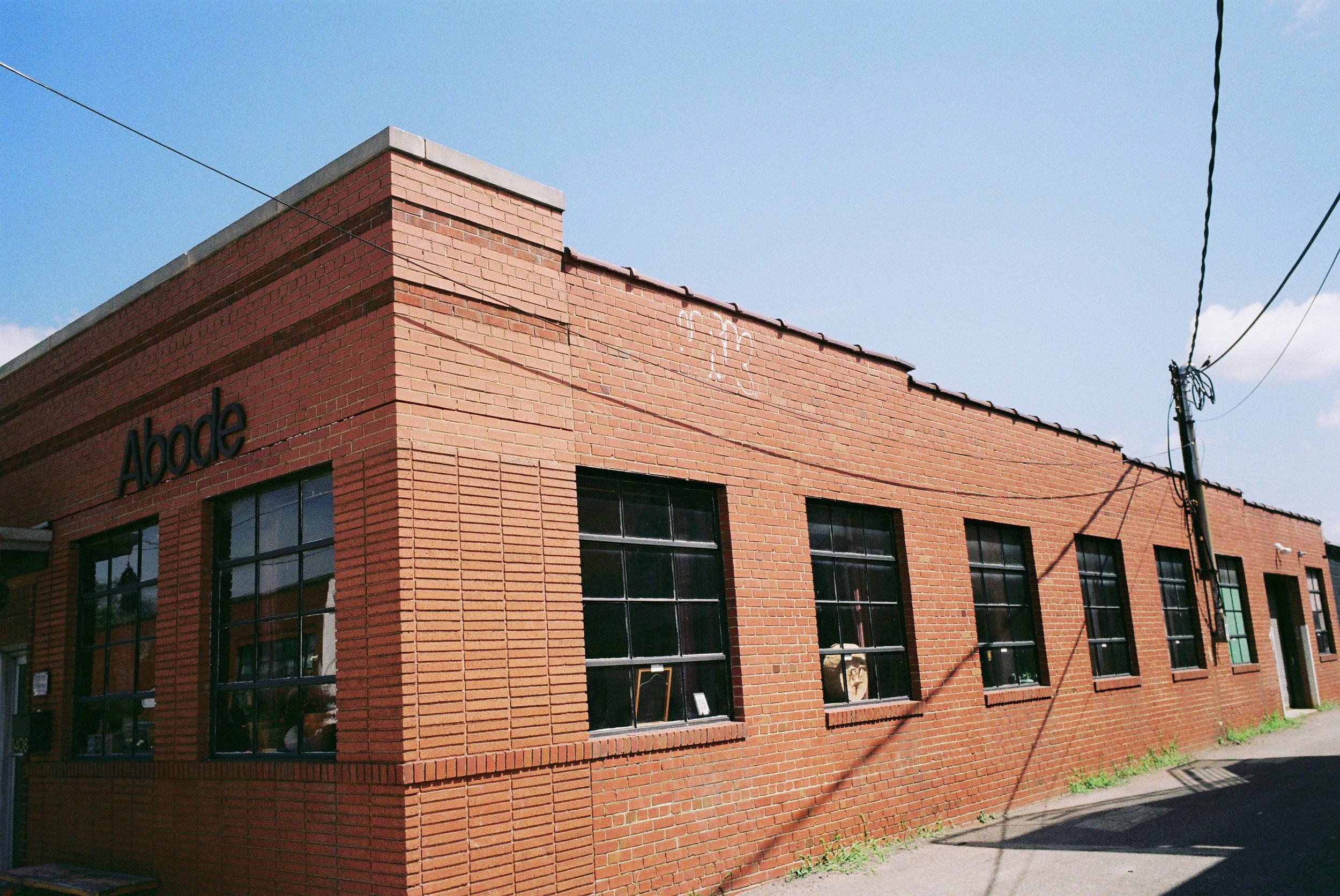 gifford3337408829-R1-29-8.JPG