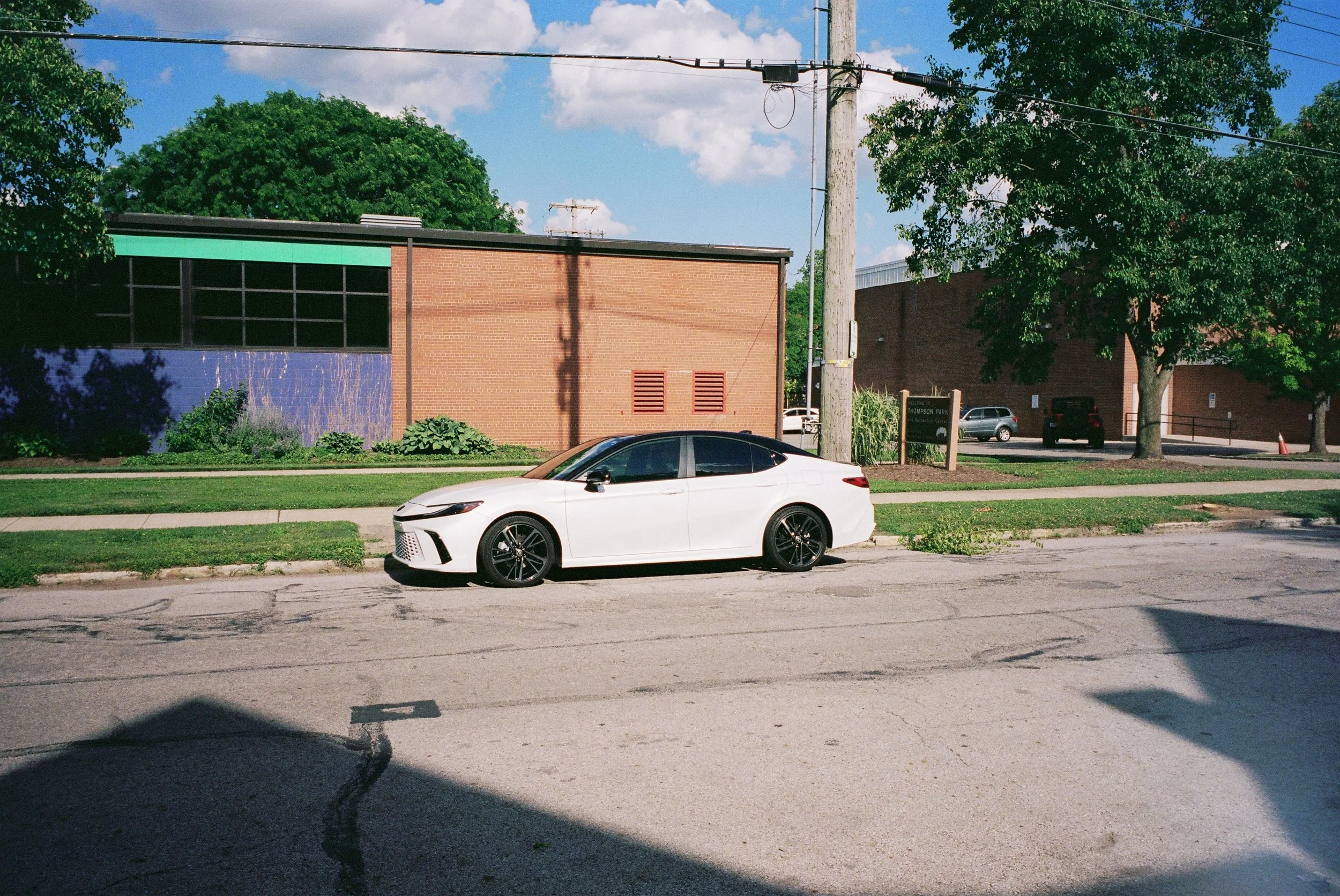 gifford3322406360-R1-33-3A.JPG