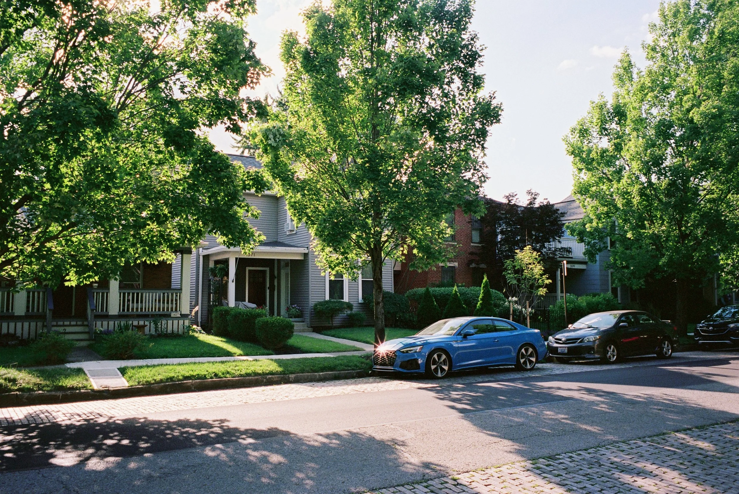 gifford3322406360-R1-26-10A.JPG