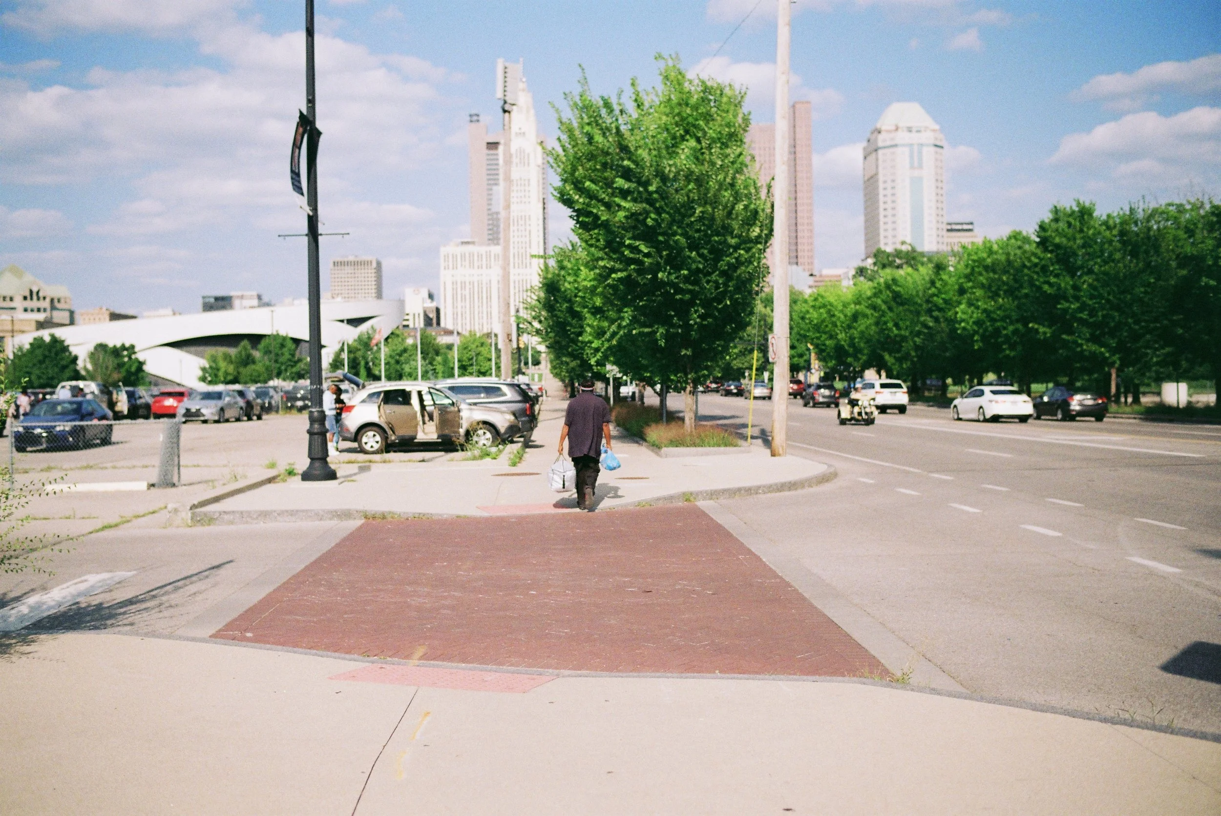 gifford3337398844-R1-30-6A.JPG