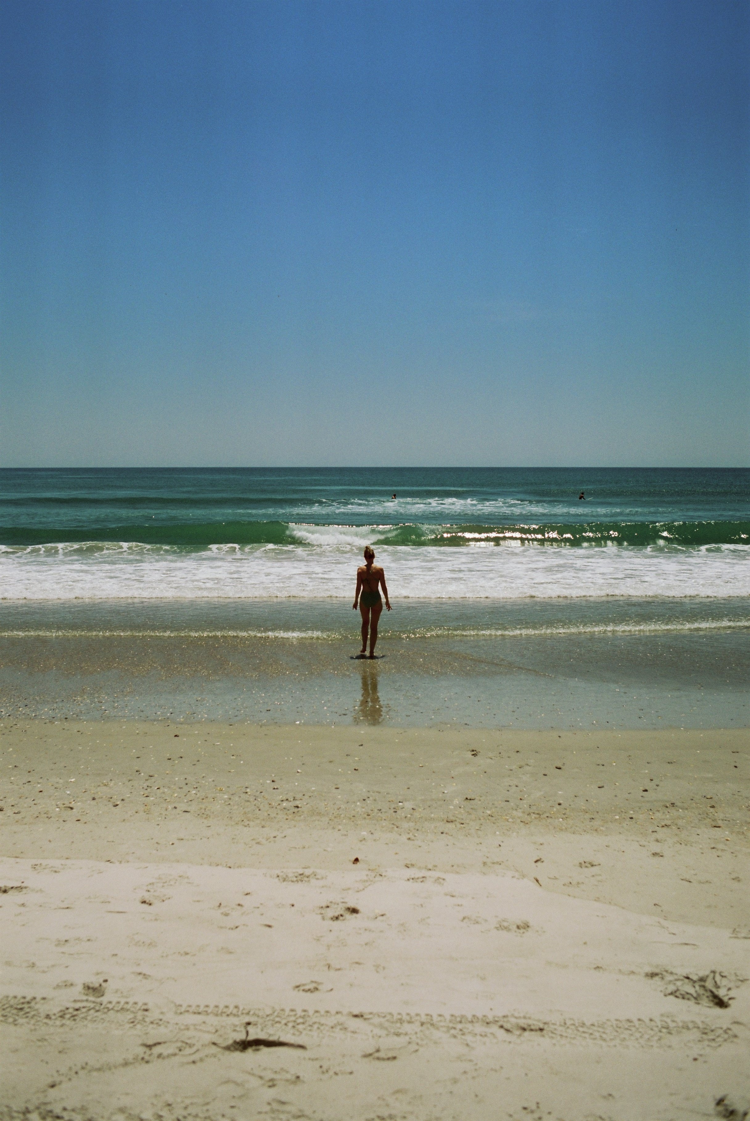 gifford2155345184-R1-33-34.JPG