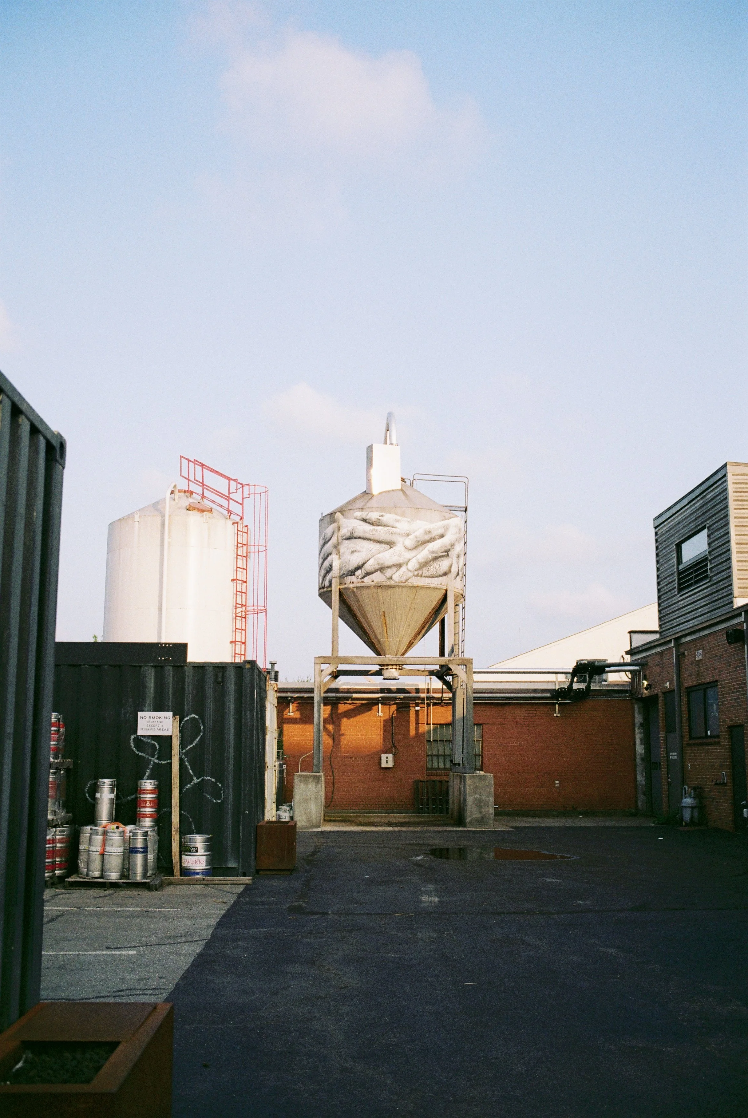 gifford3337408829-R1-09-28.JPG