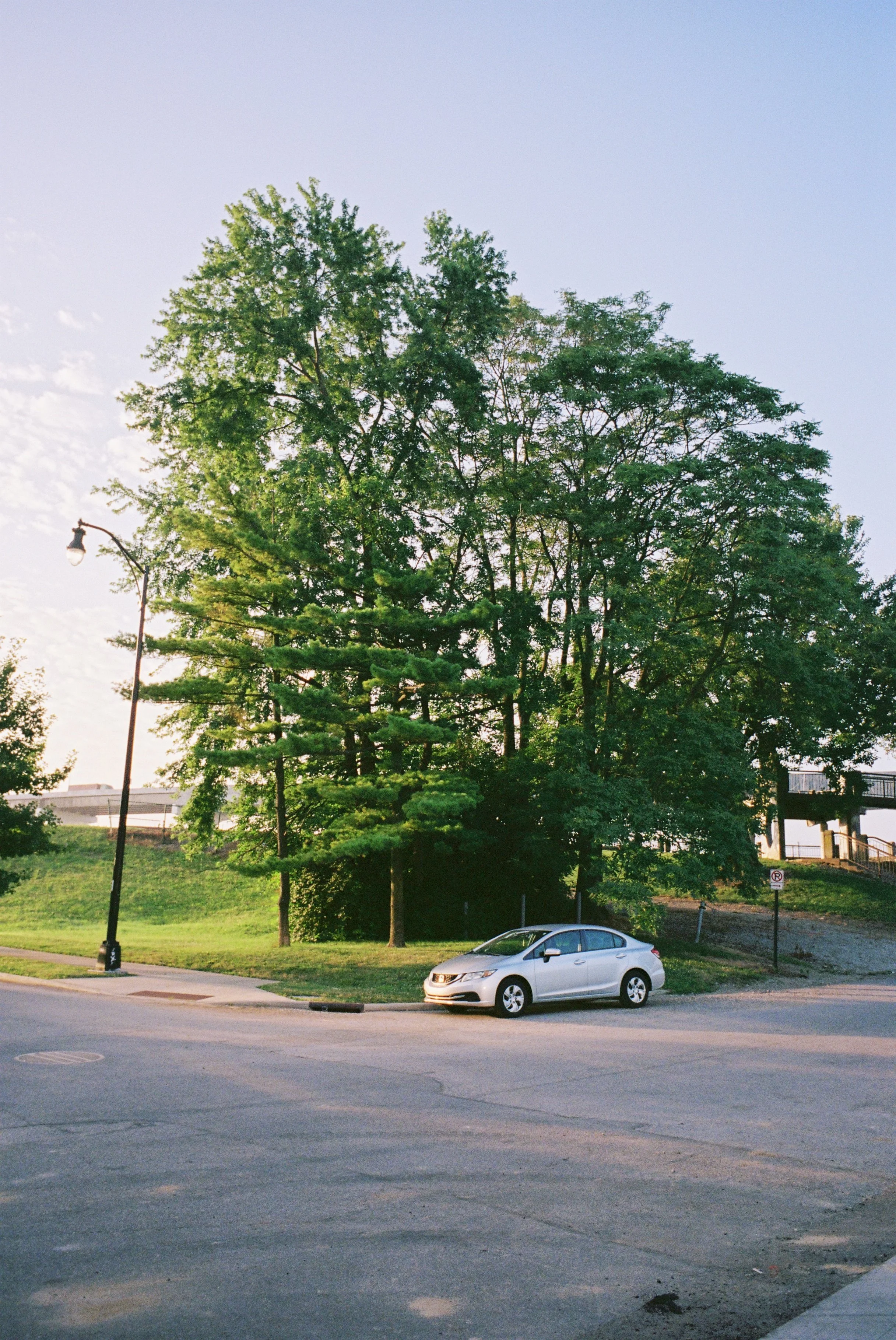gifford3318036945-R1-08-29.JPG