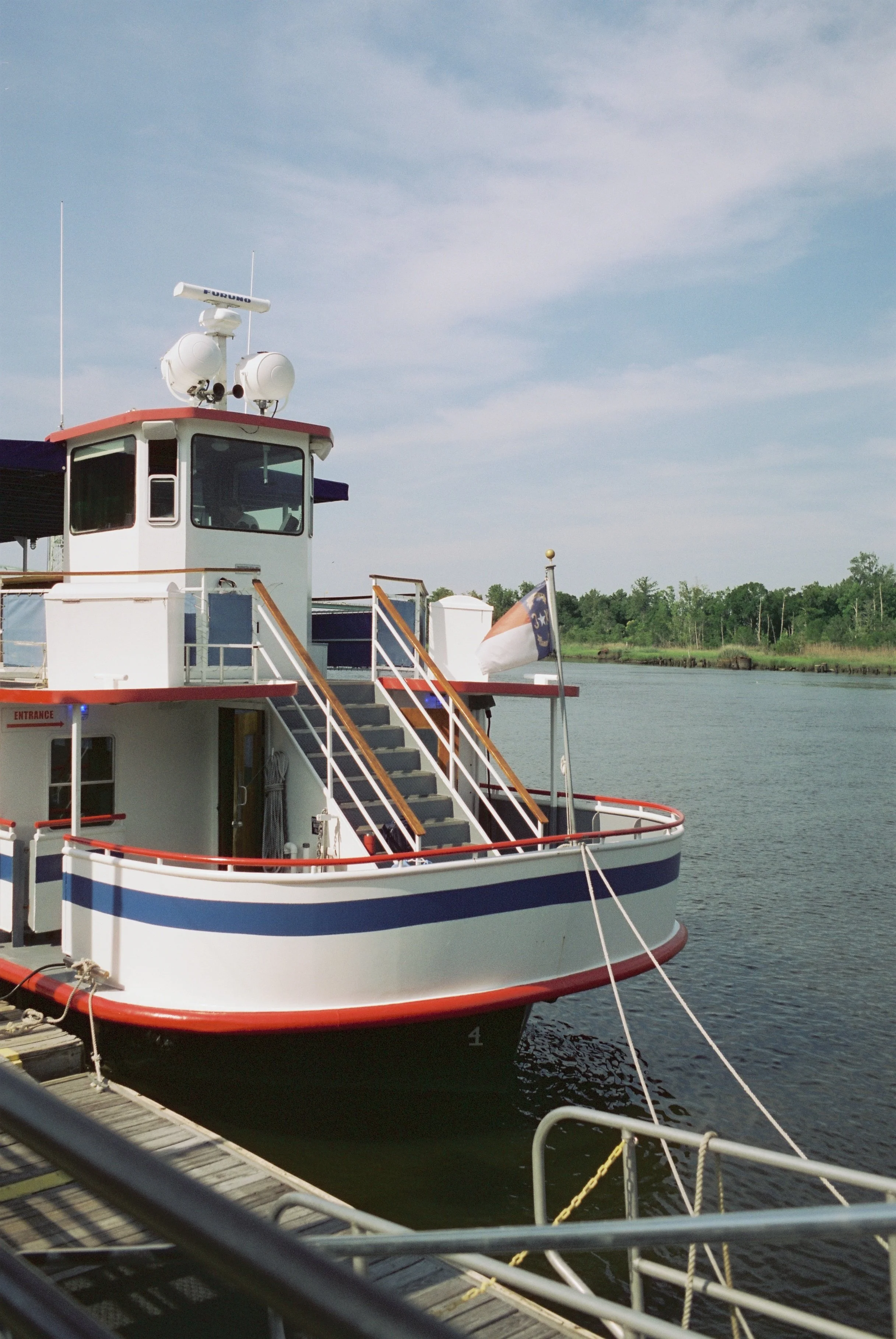 gifford2155345184-R1-16-17.JPG