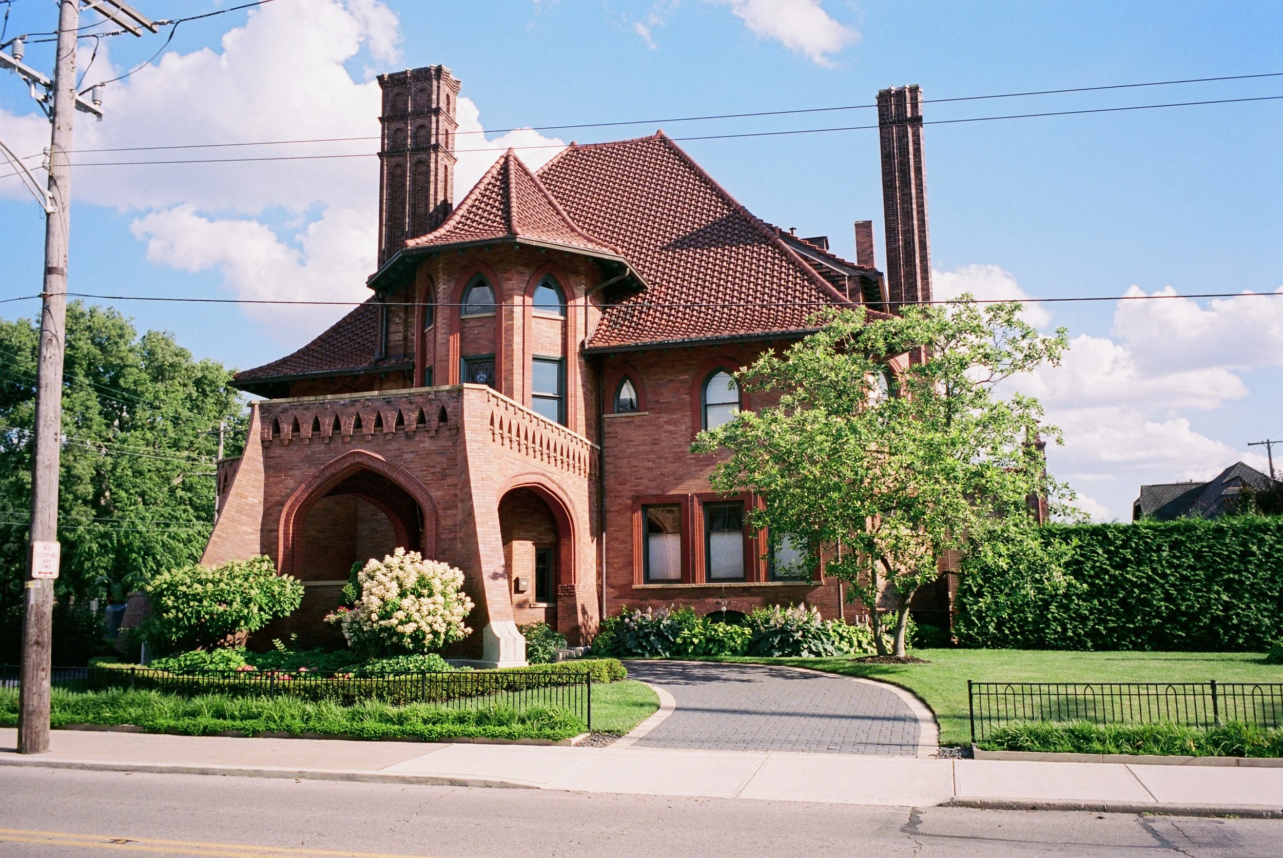 gifford3322406360-R1-28-8A.JPG