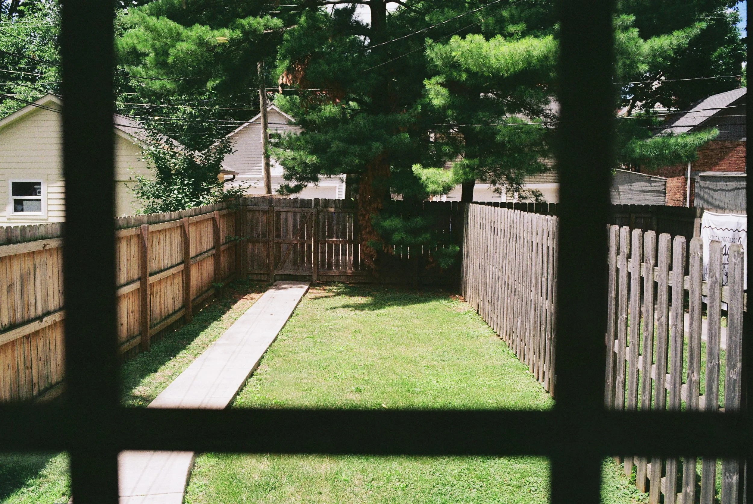 gifford3322416362-R1-33-4.JPG
