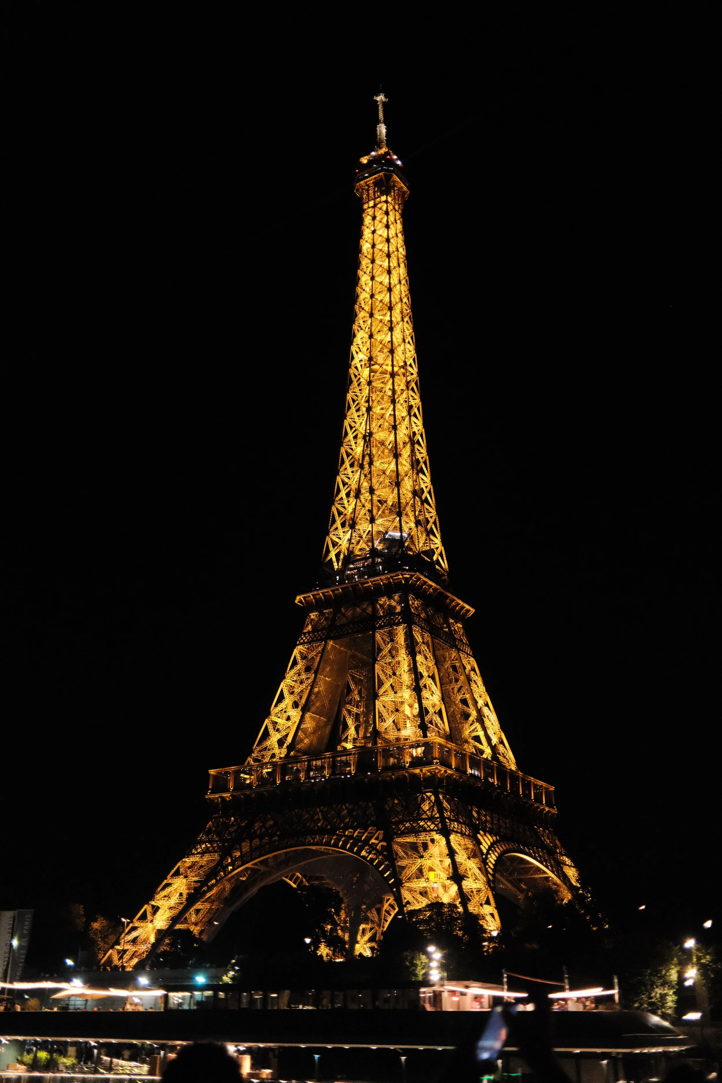 Paris 2025 | x100VI