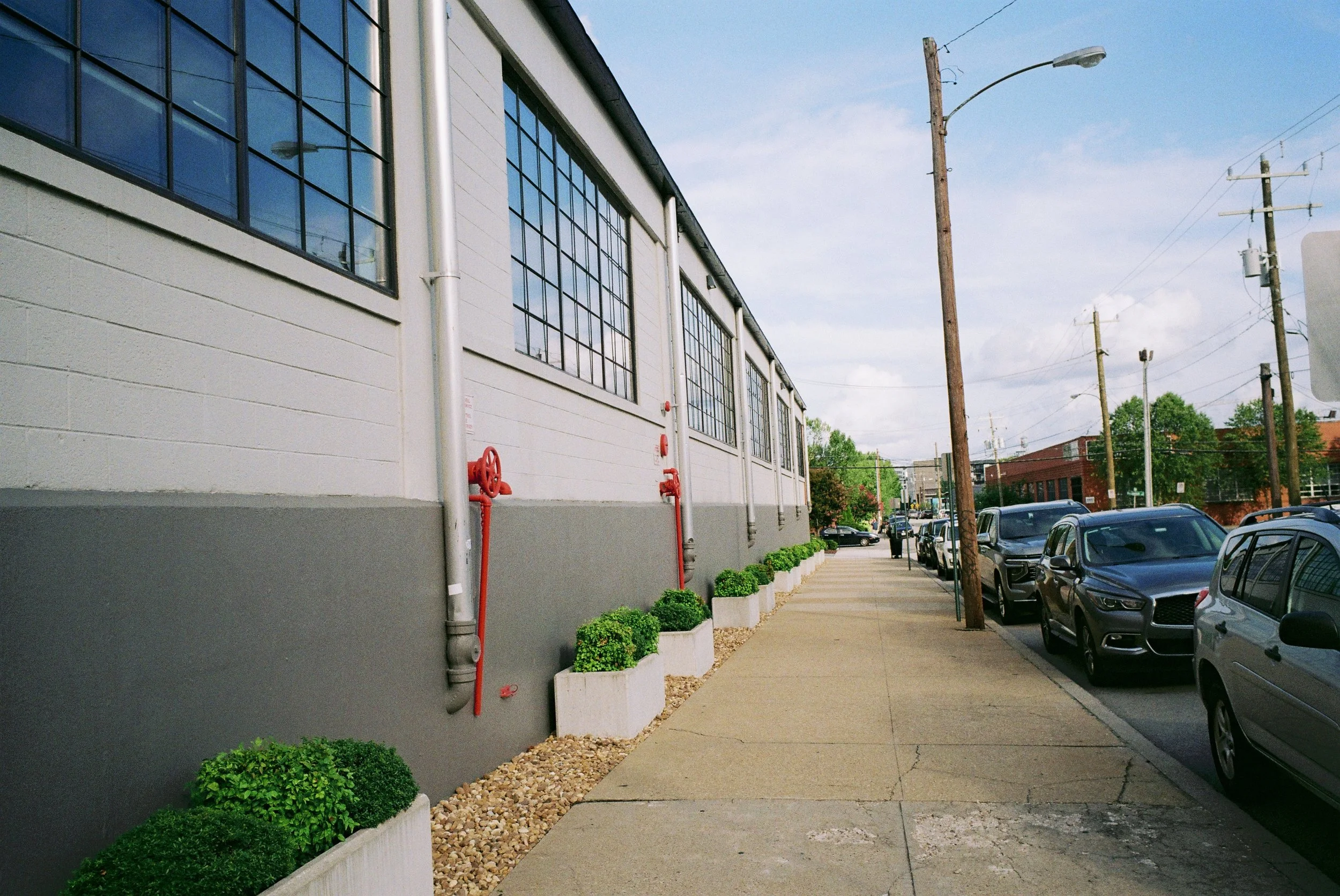 gifford3337408829-R1-23-14.JPG