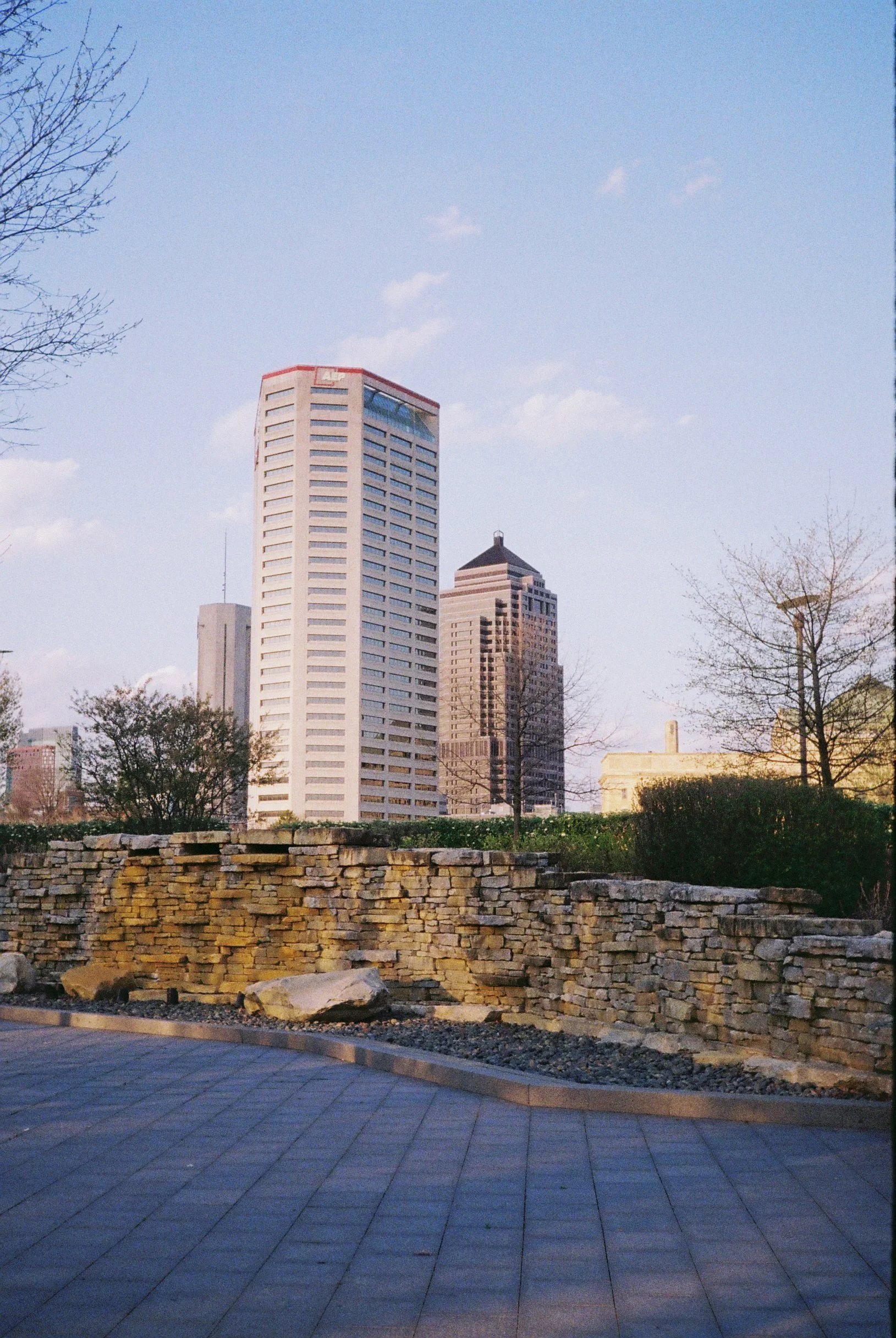 Gifford2188952709-R1-12-24A.JPG