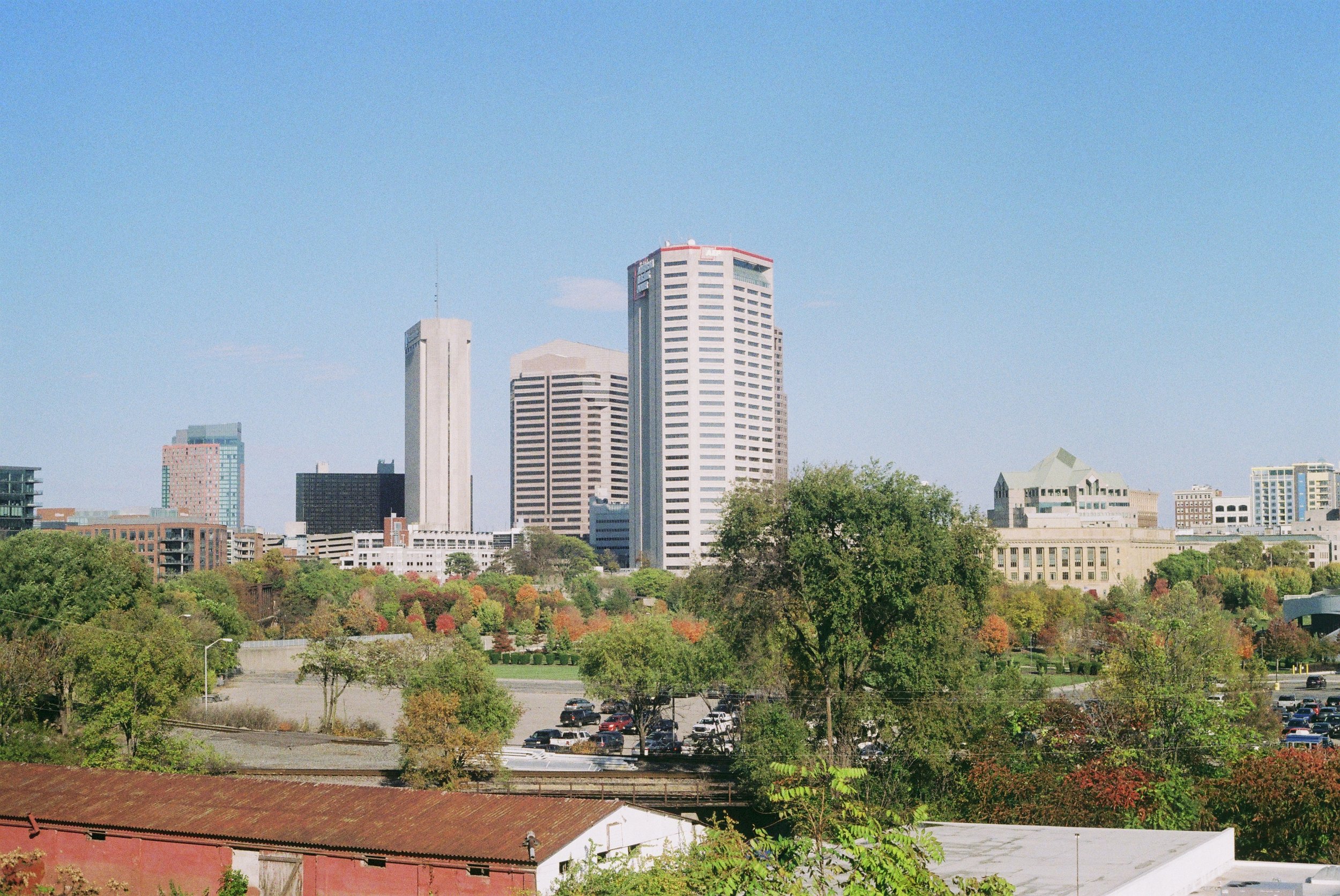 Gifford2182333786-R1-24-11.JPG