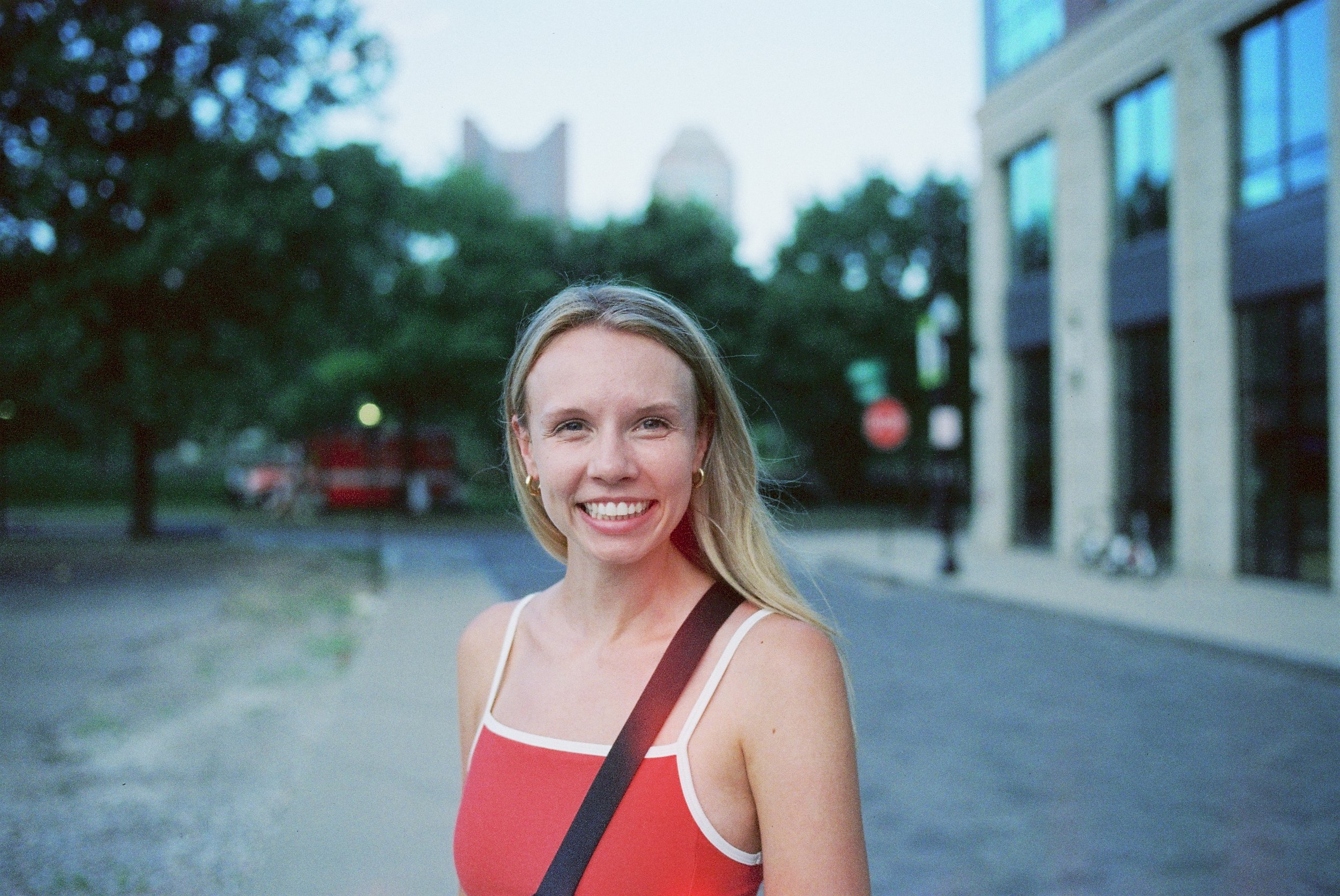 gifford3318016943-R1-35-36.JPG