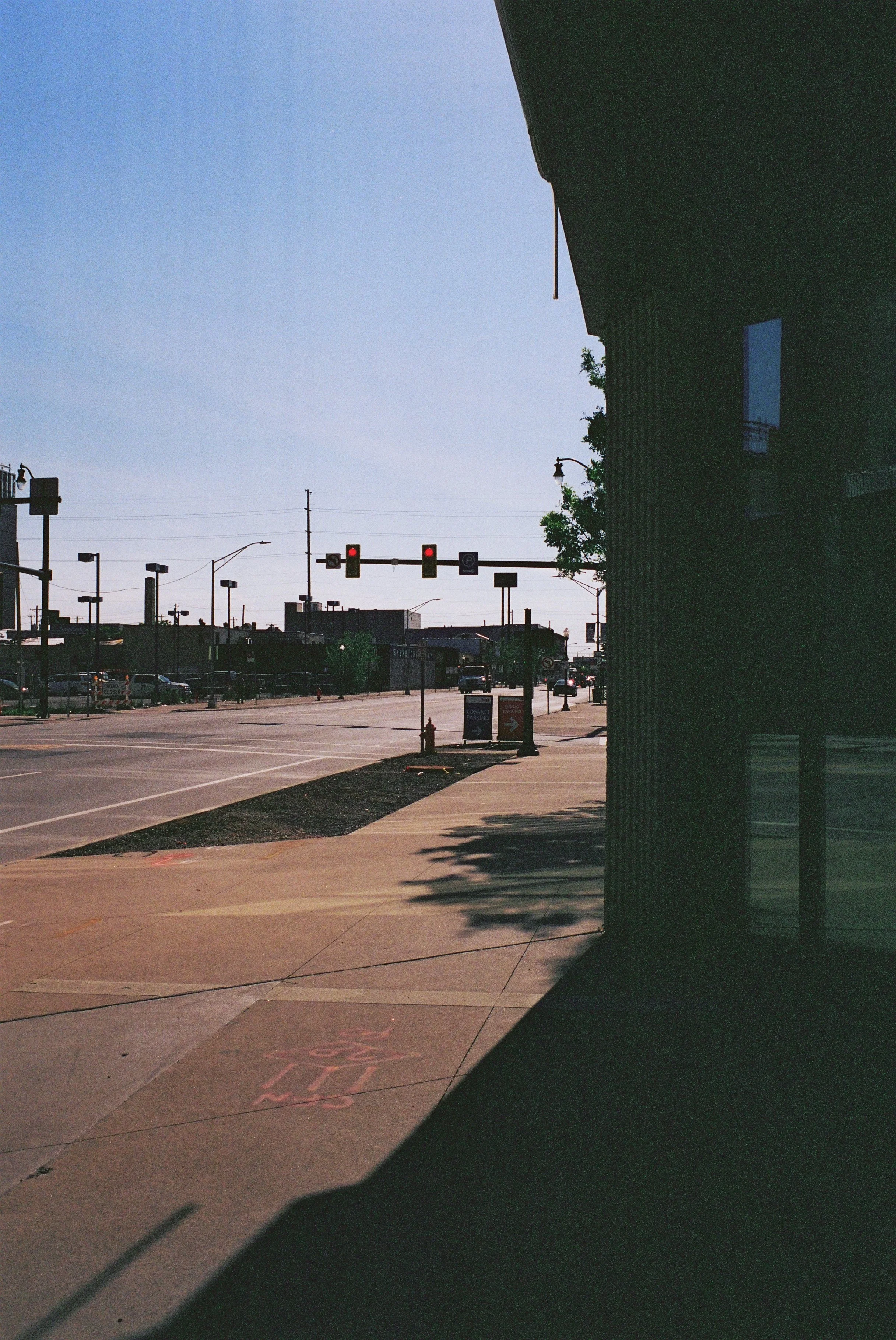 gifford2156204972-R1-28-7A.JPG