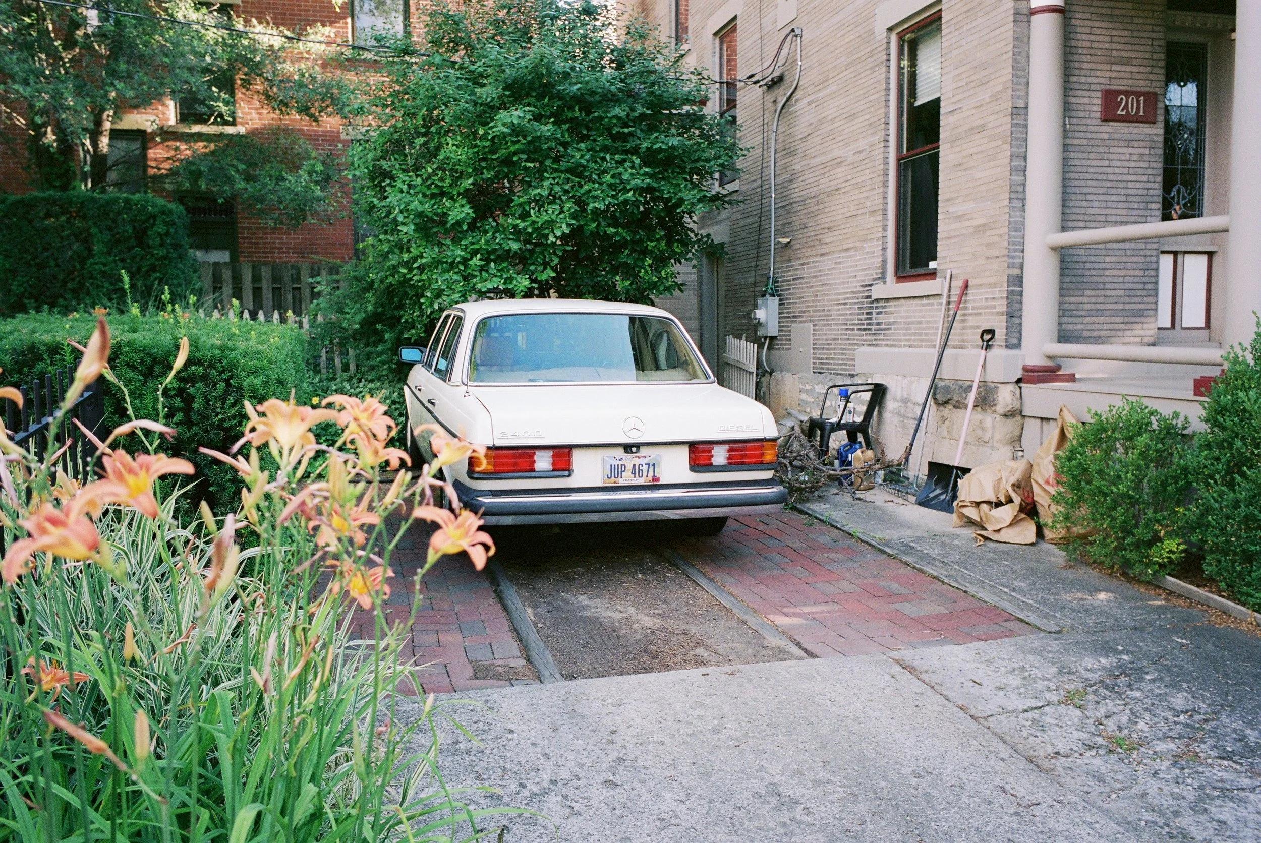 gifford3322406360-R1-27-9A.JPG