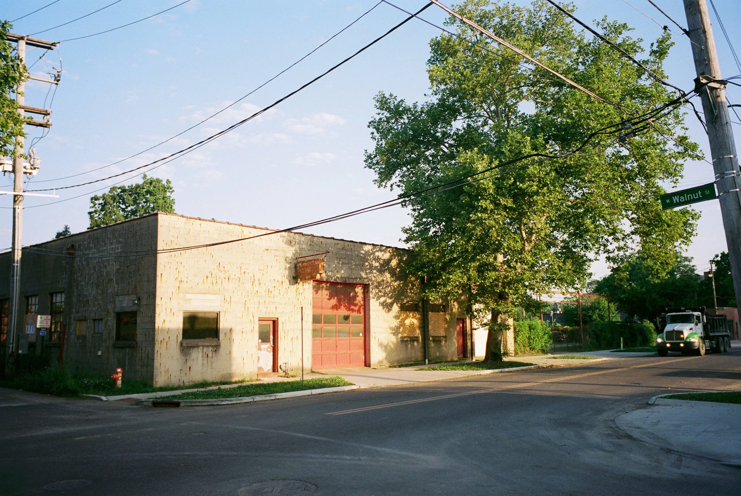 gifford3318036945-R1-06-31.JPG