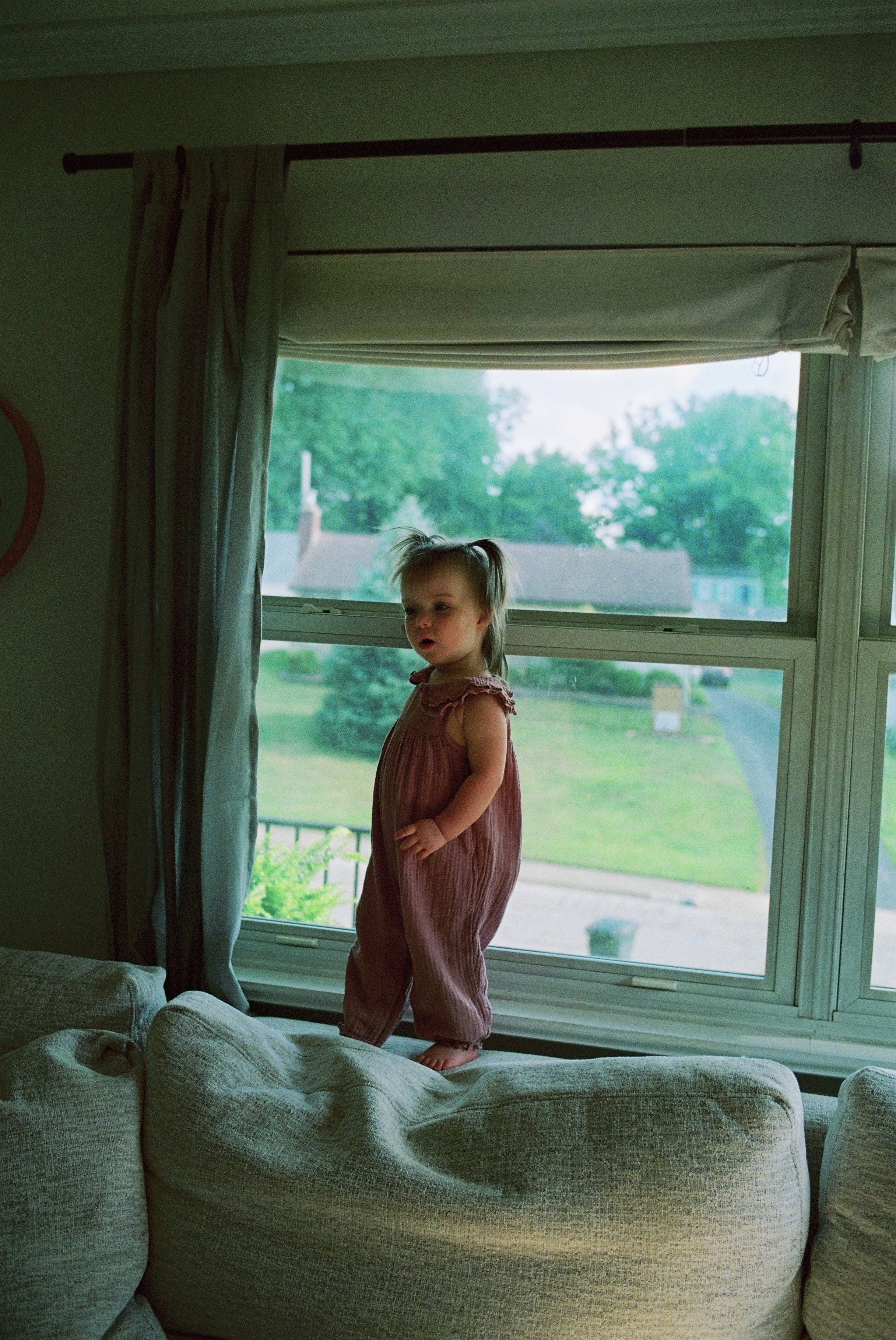 gifford3318026944-R1-12-13.JPG