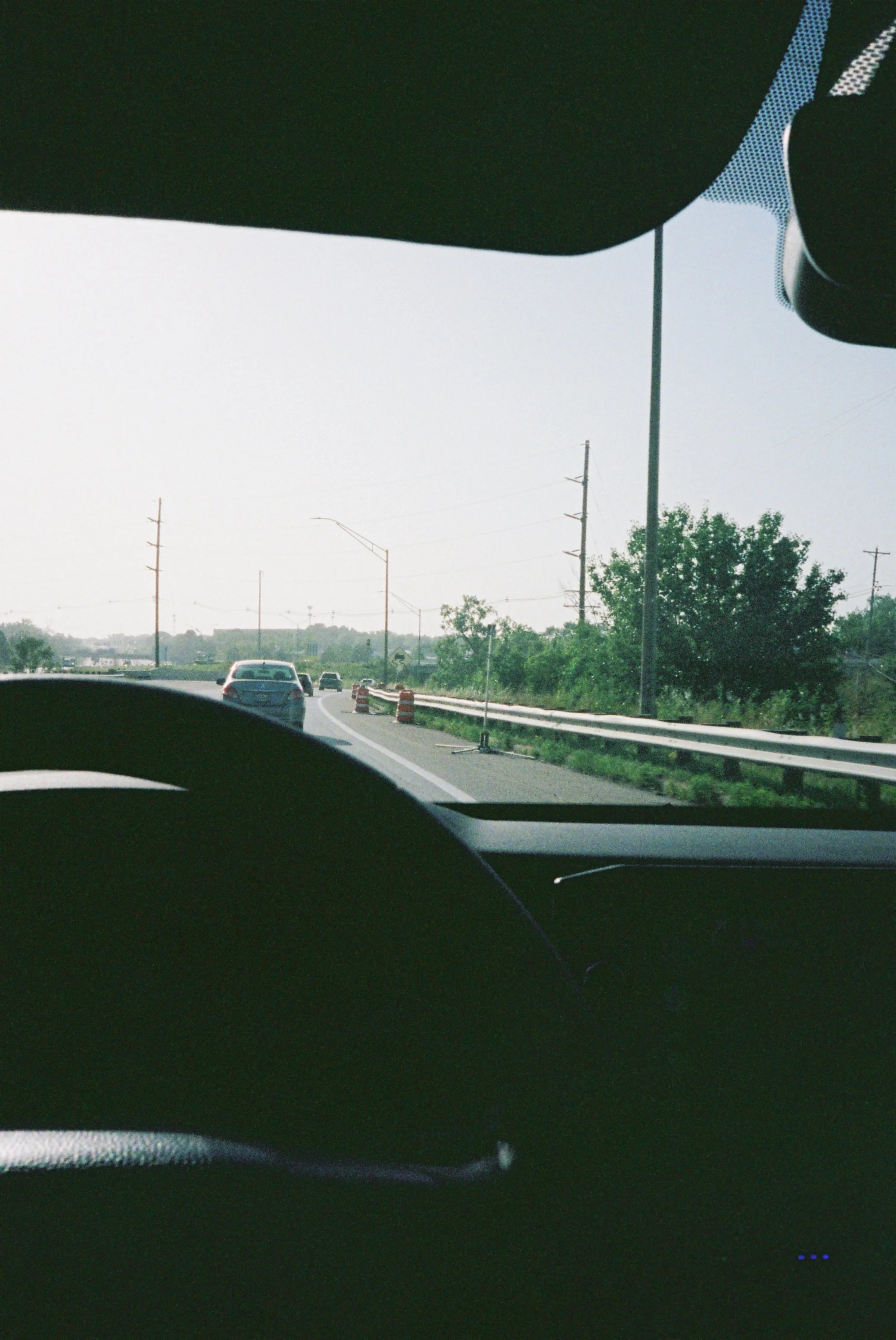 Gifford3316986942-R1-33-33A.JPG