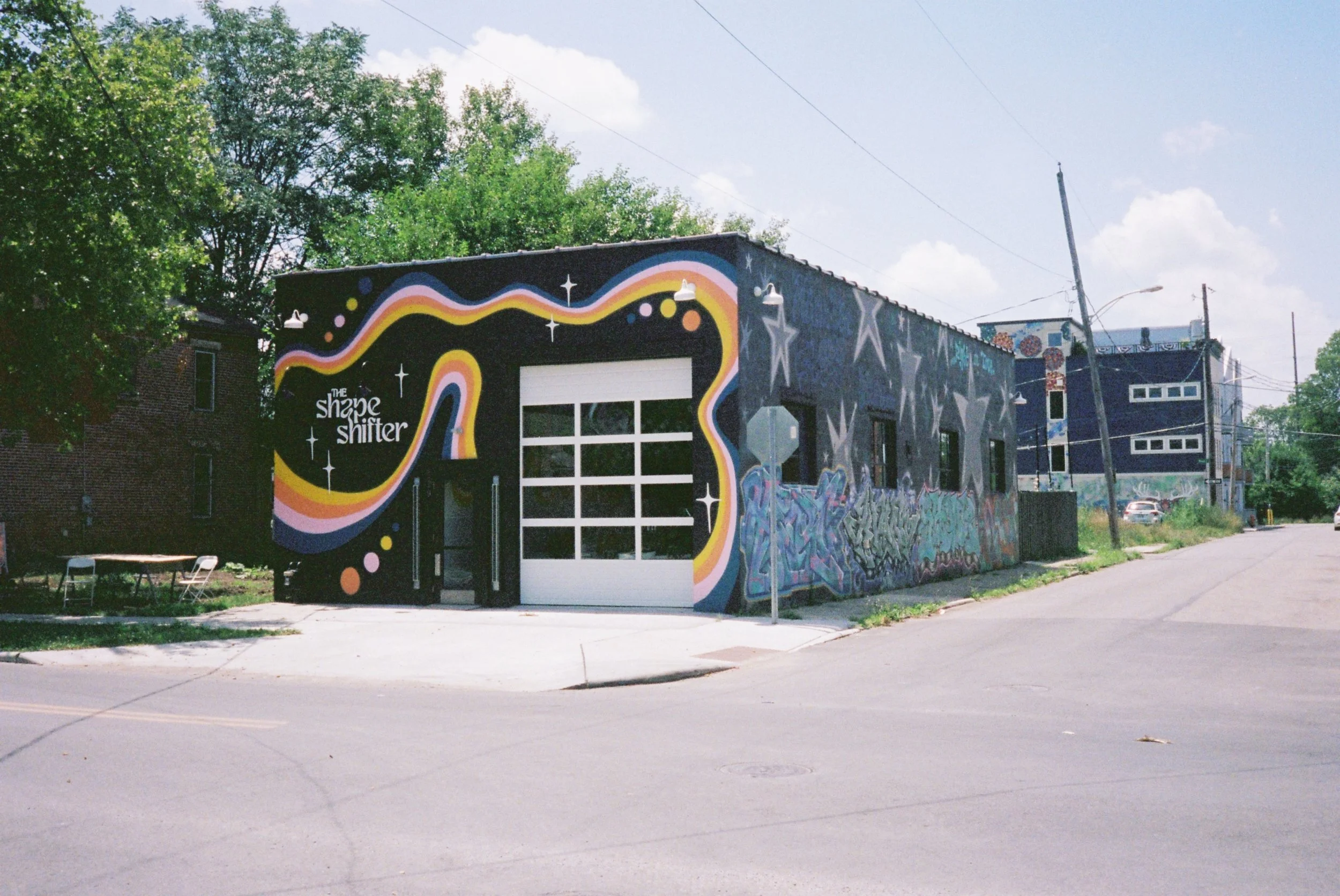 Gifford3316986942-R1-35-35A.JPG
