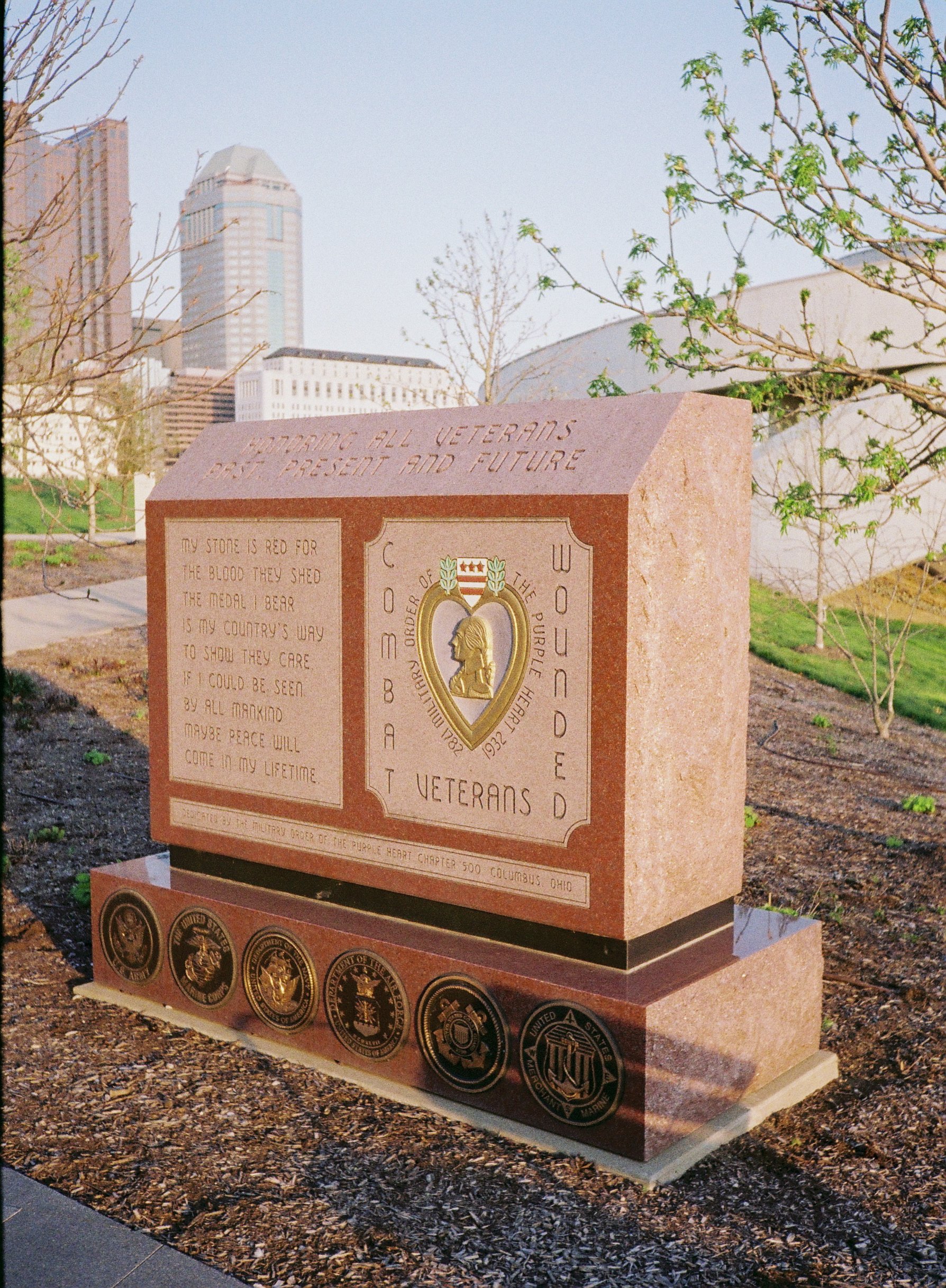 Gifford2188952709-R1-15-21A.JPG