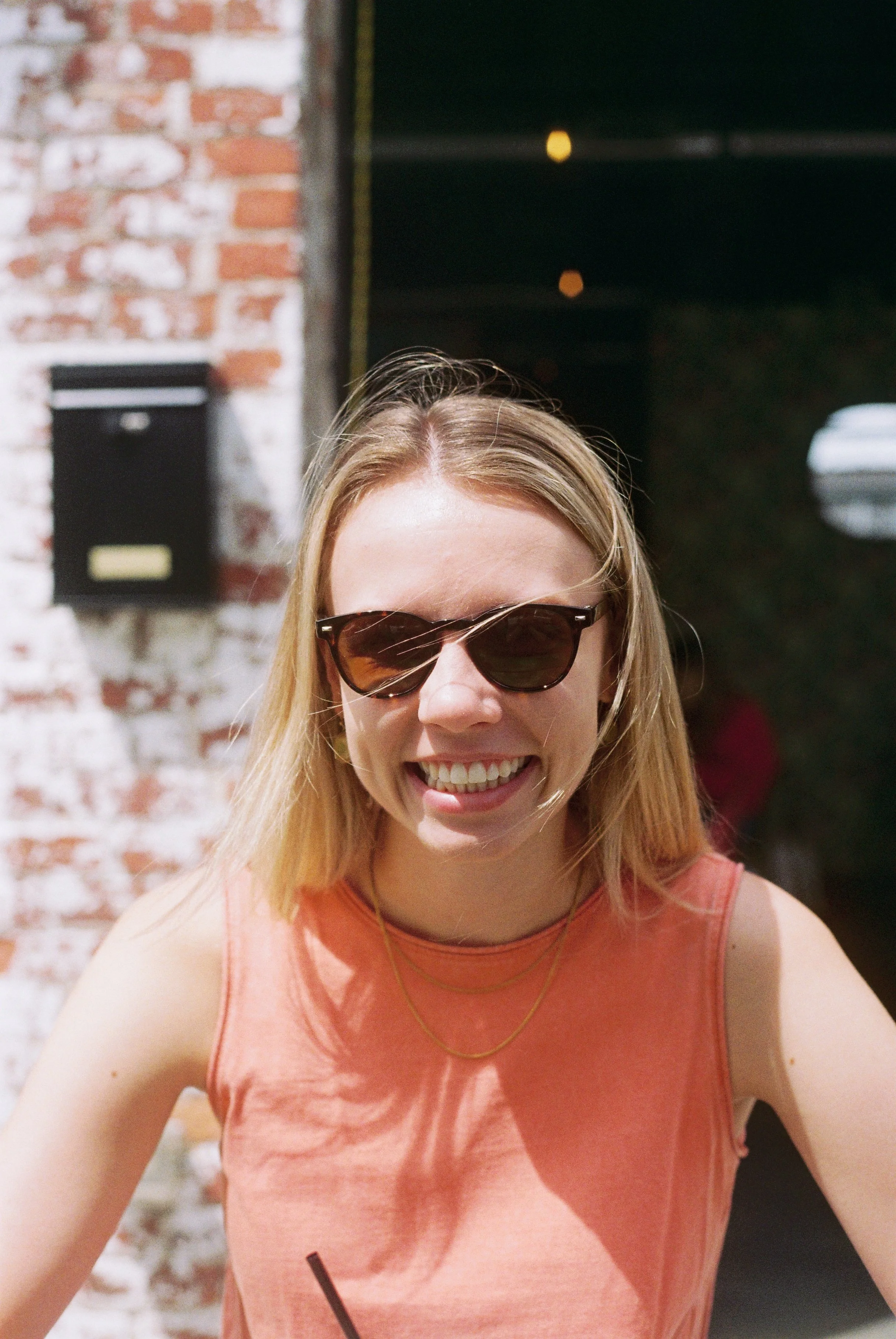 Gifford2182333786-R1-12-23.JPG