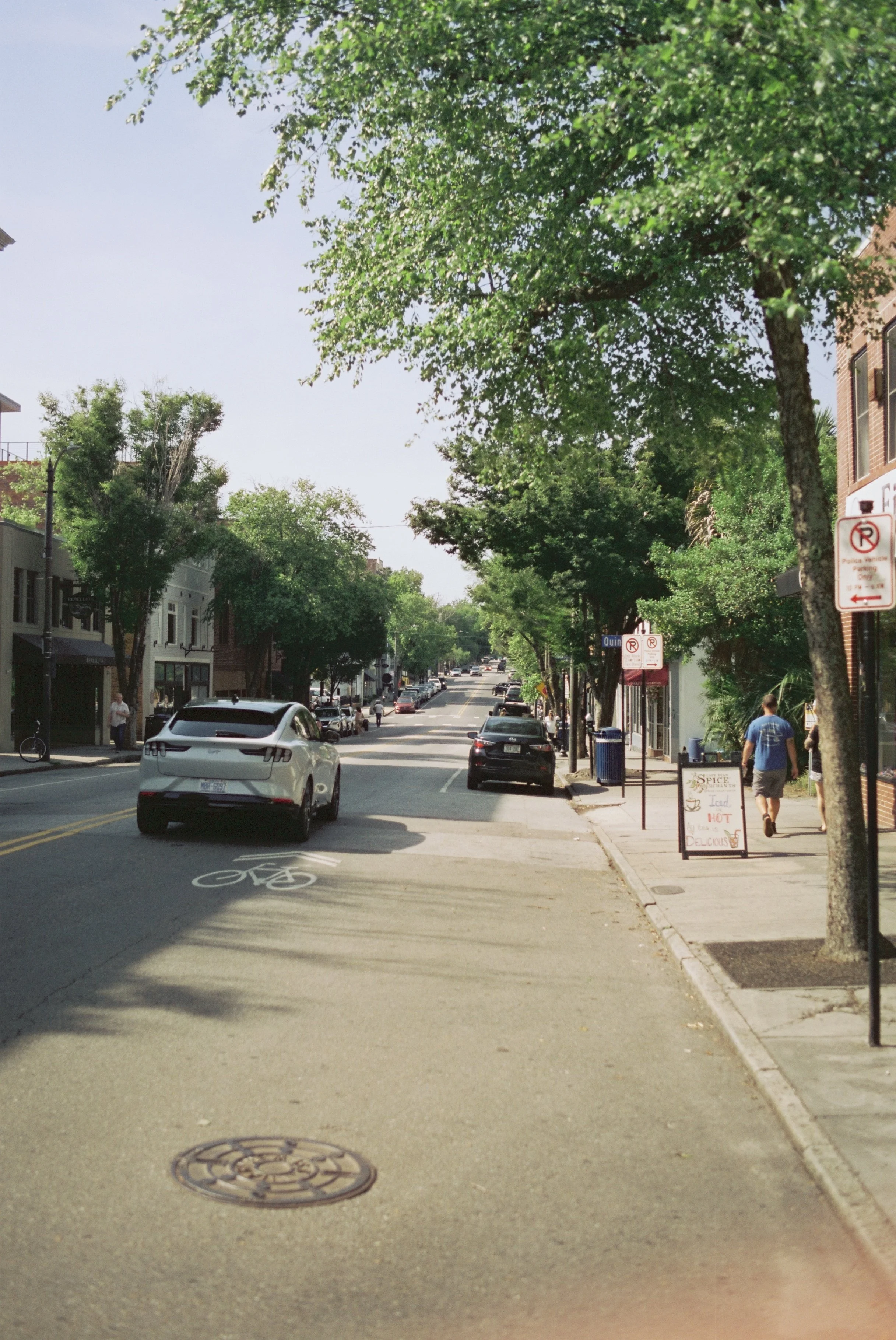 gifford2155345184-R1-12-13.JPG