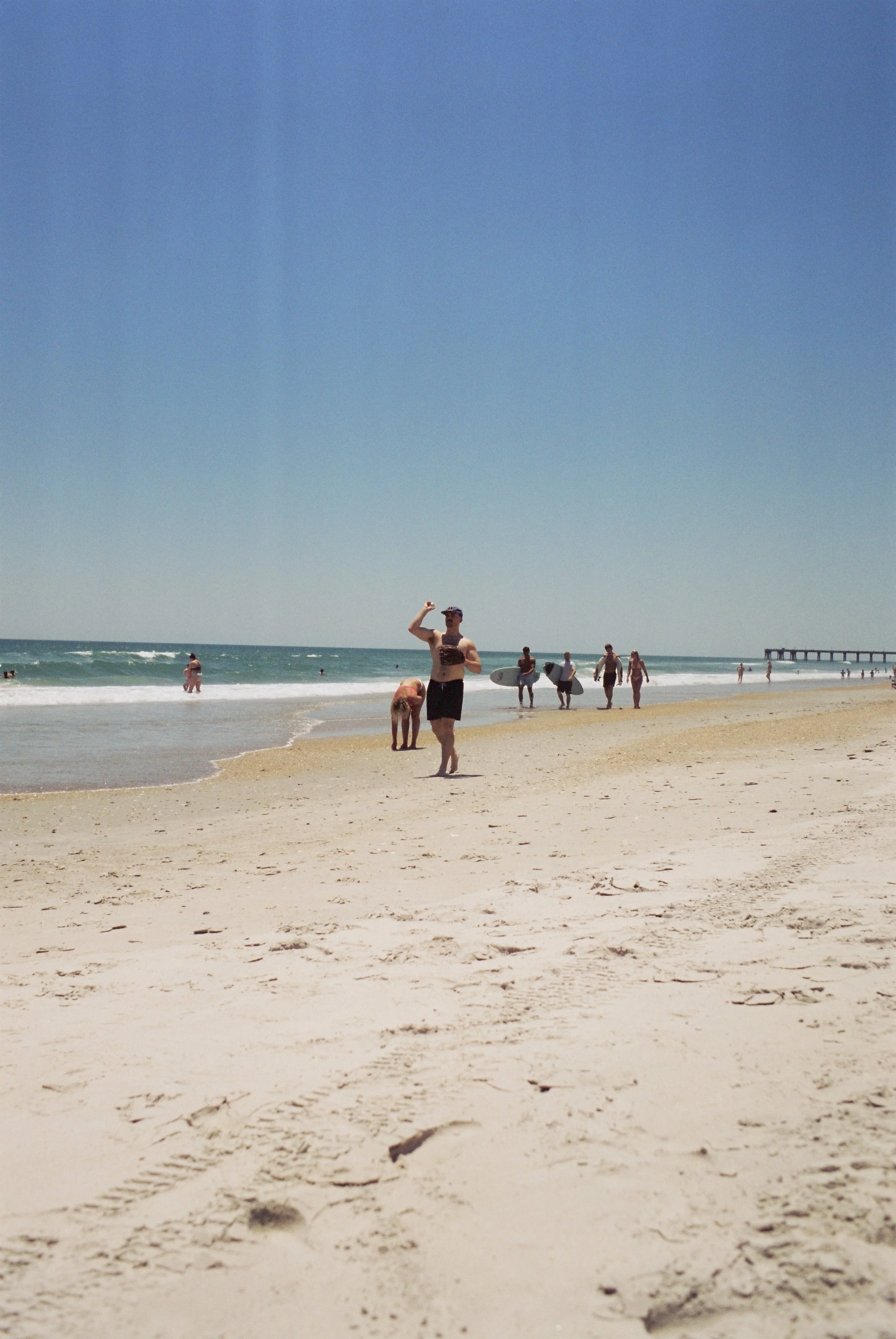 gifford2155345184-R1-25-26.JPG