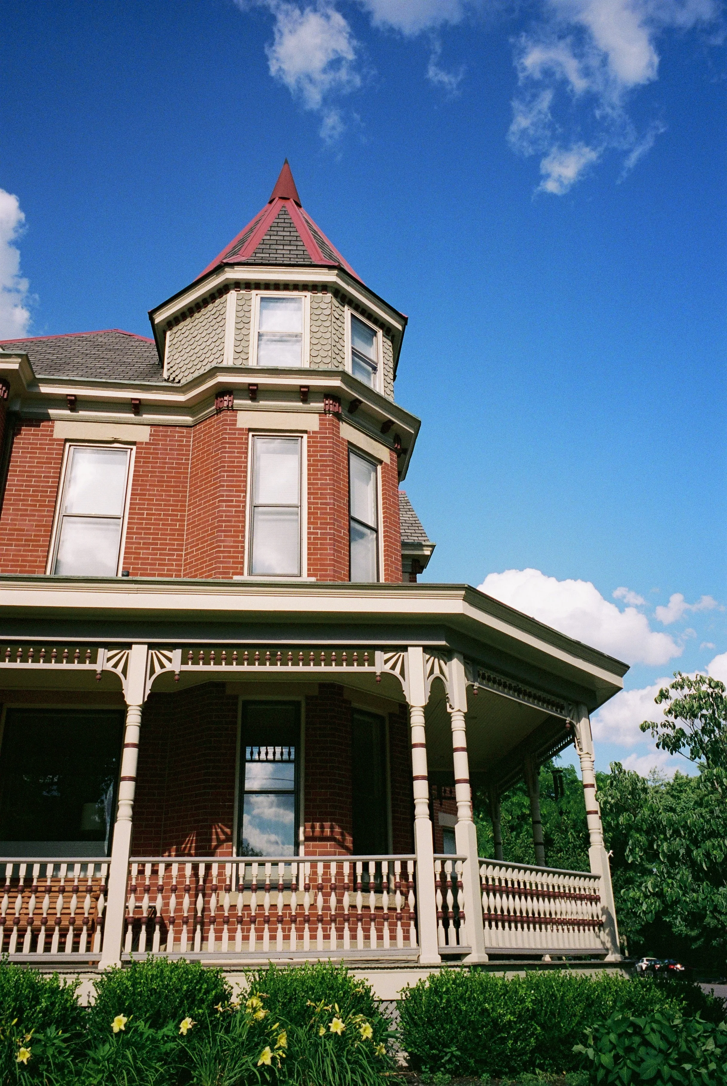 gifford3322406360-R1-30-6A.JPG