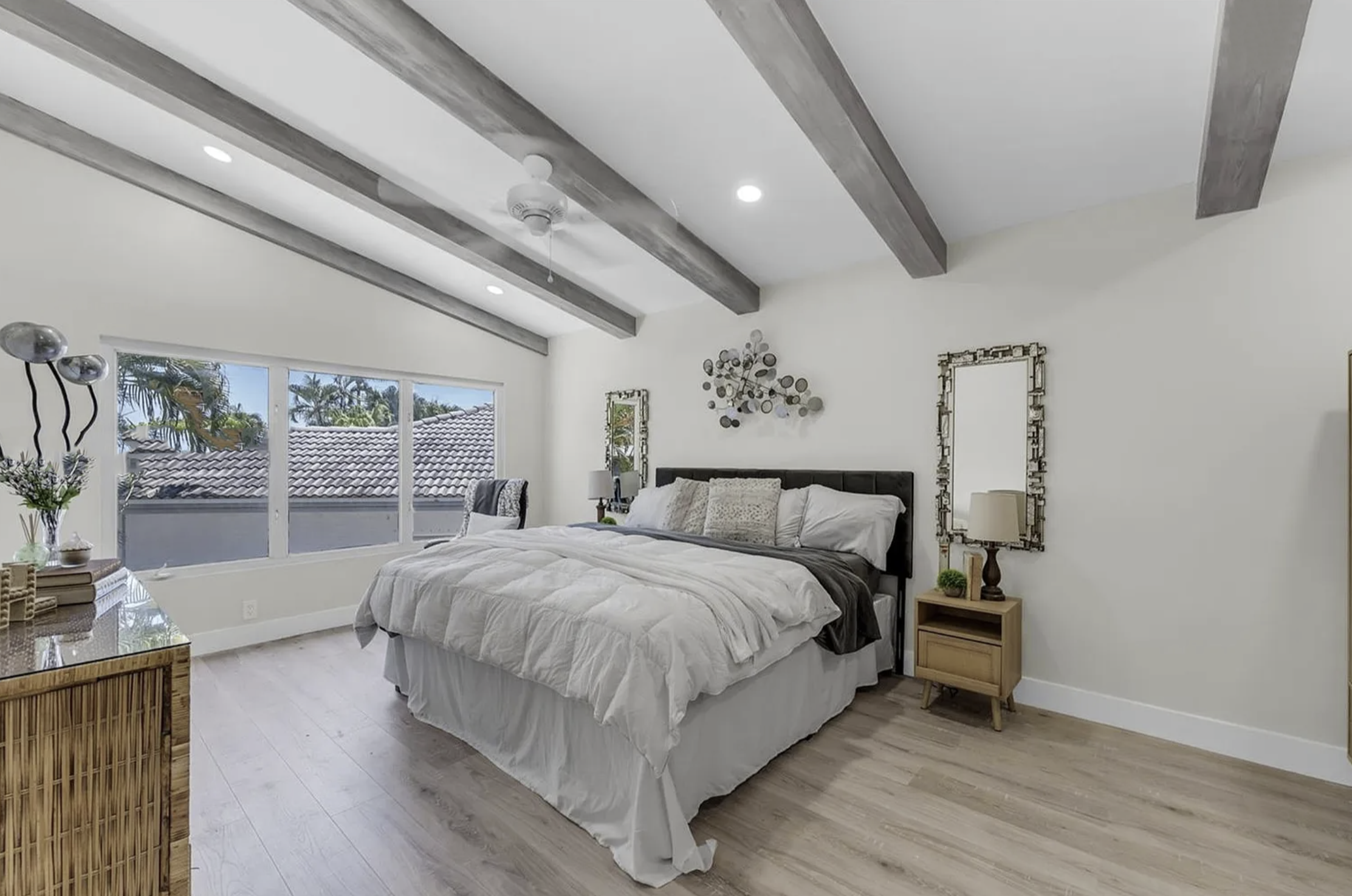 Guest room 2