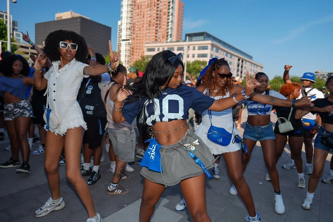 🥱🔥

#NJGP2025
#THISISJERSEY
#NJGREEK
#GREEKPICNIC
#Shotsbyawad